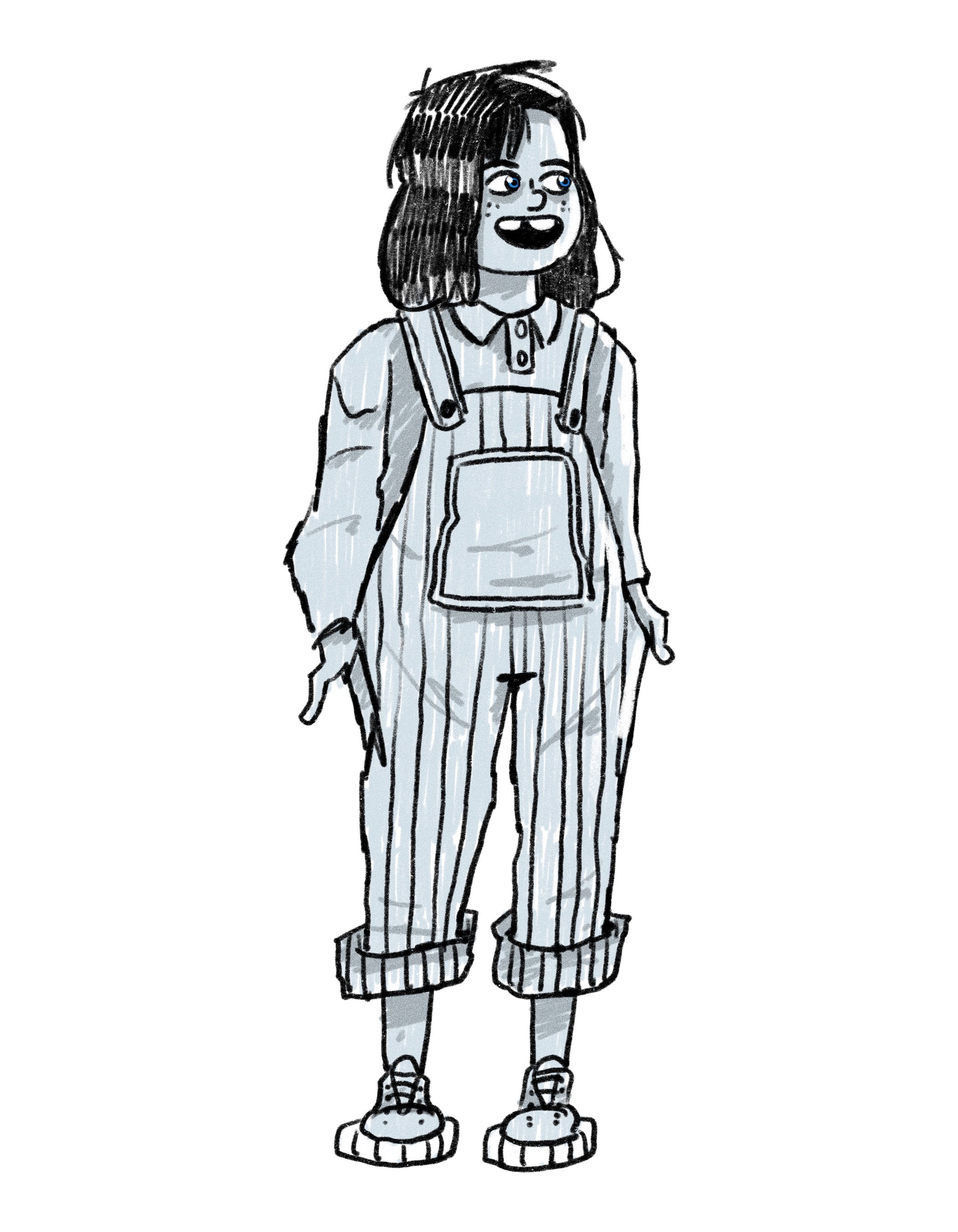 Overall_Girl.jpg