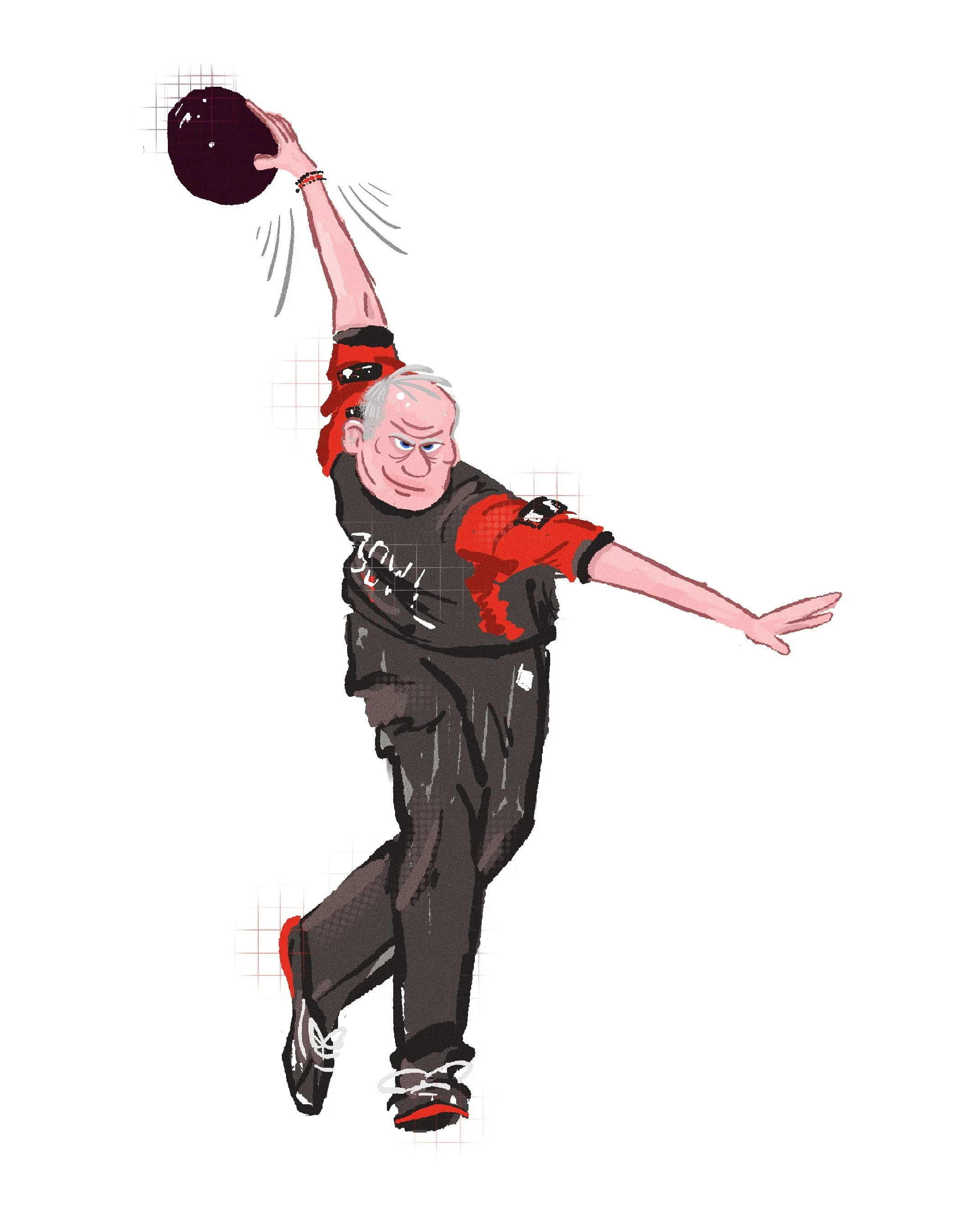 Bowling2.jpg