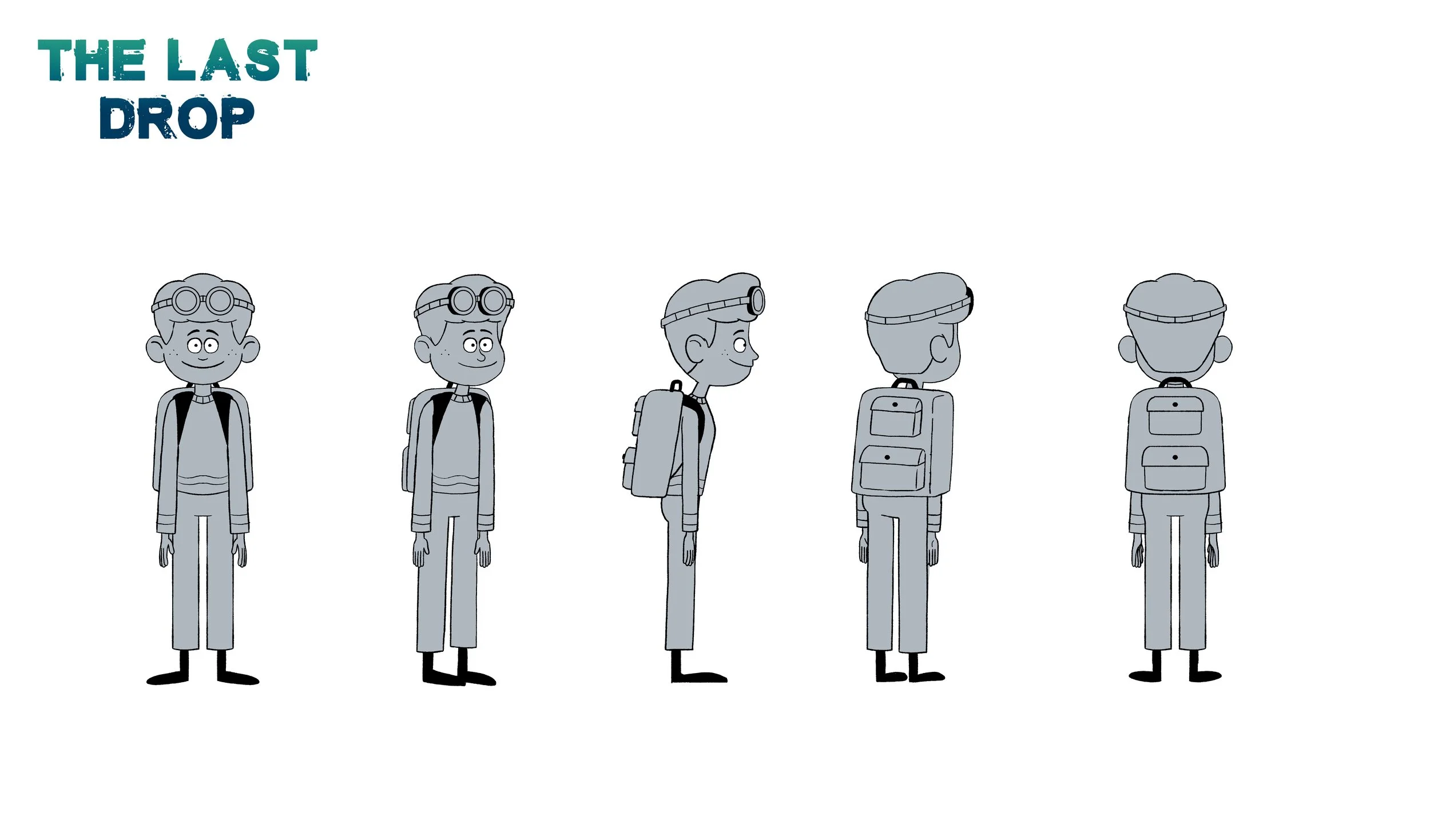 River Turnaround Page.jpg