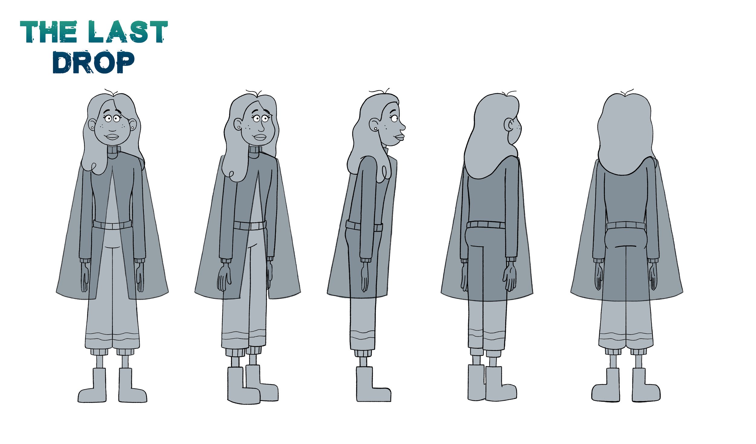 Brooke Turnaroud Page.jpg