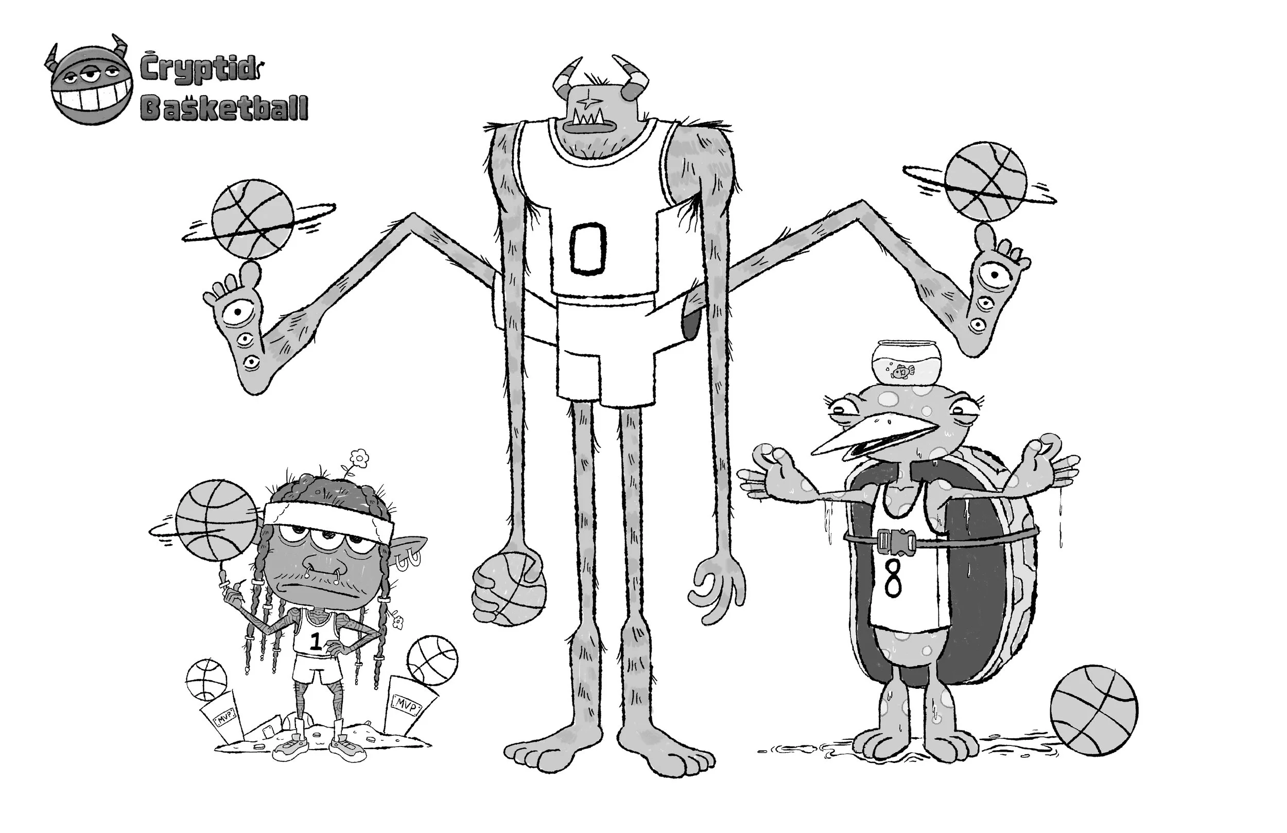 Cryptid_Basketball_Lineup.jpg