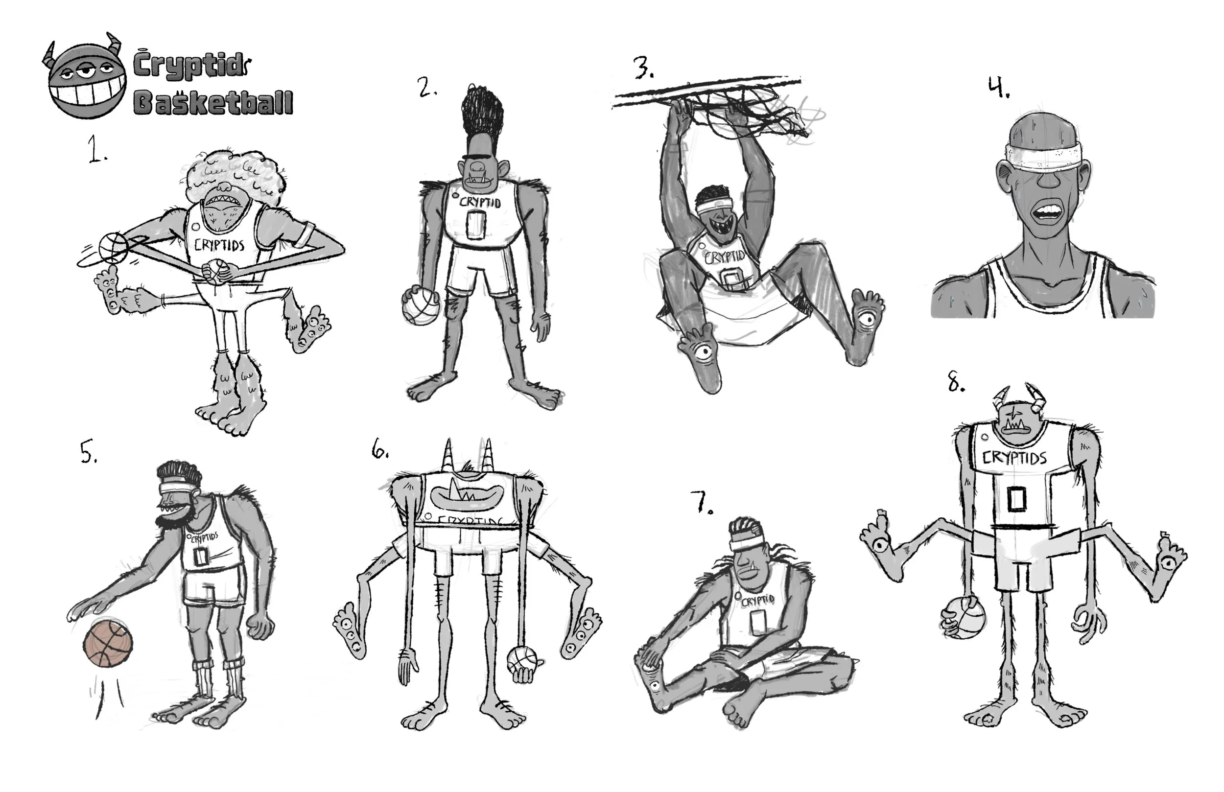 Aigamuxa_Basketball_Exploration_Sheet.jpg