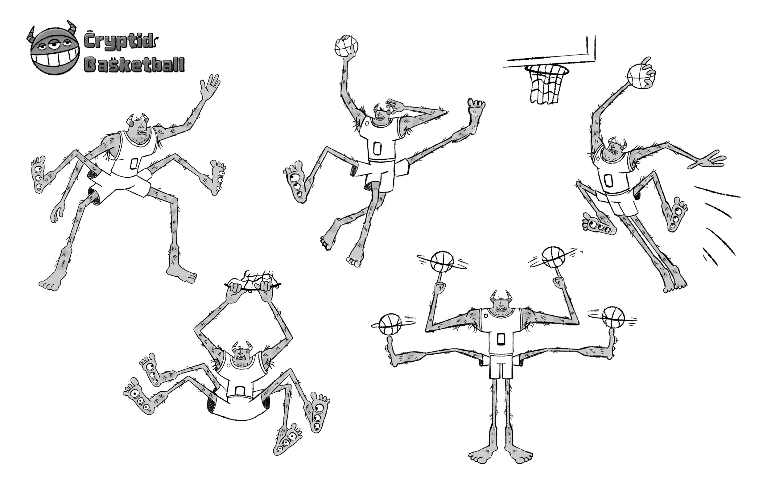 Aigamuxa_Pose_Sheet.jpg