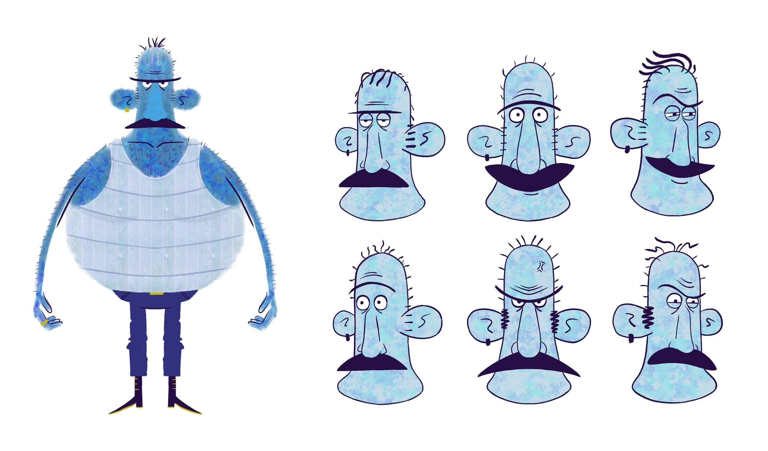Blue Guy.jpeg