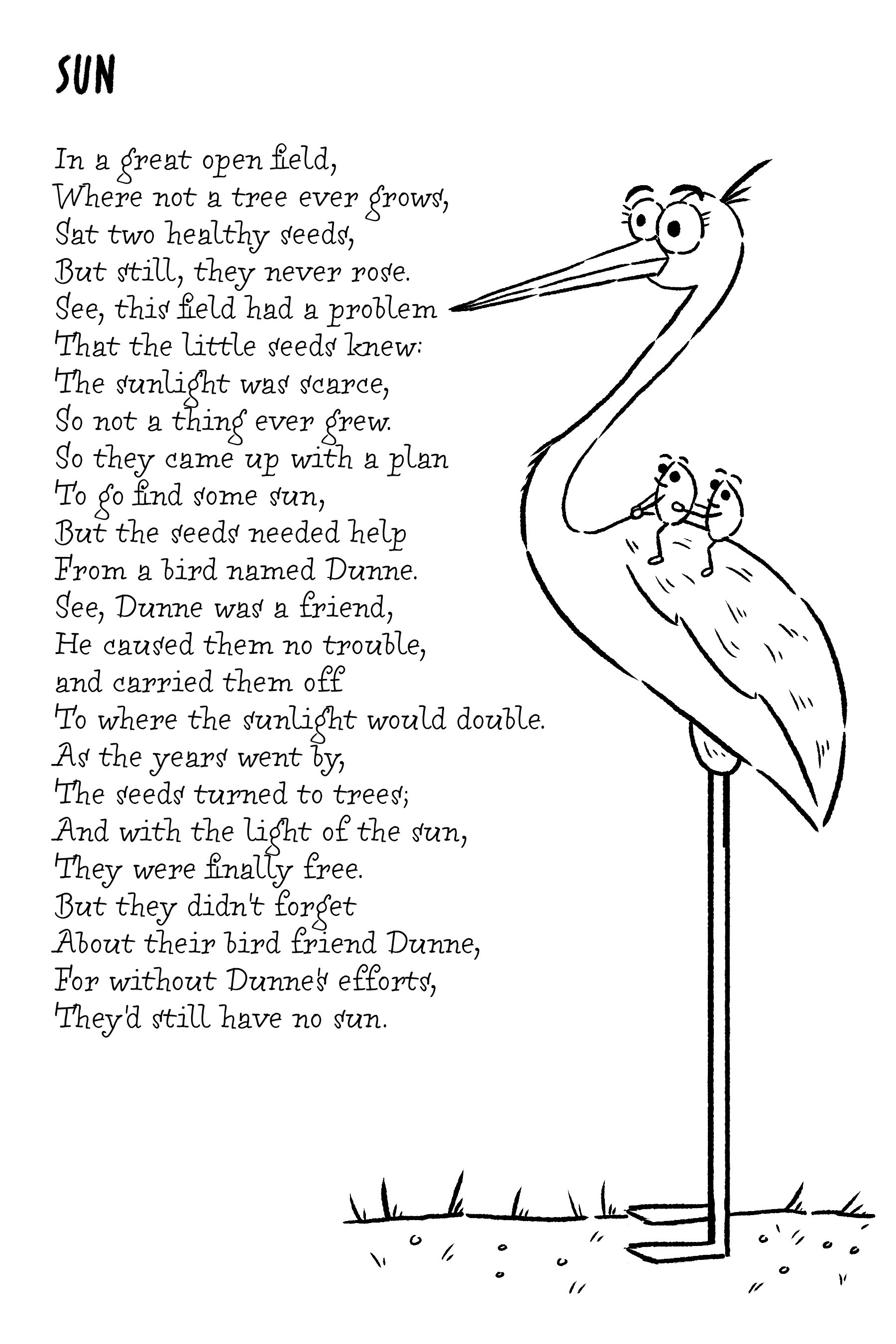 Sun Poem.jpg