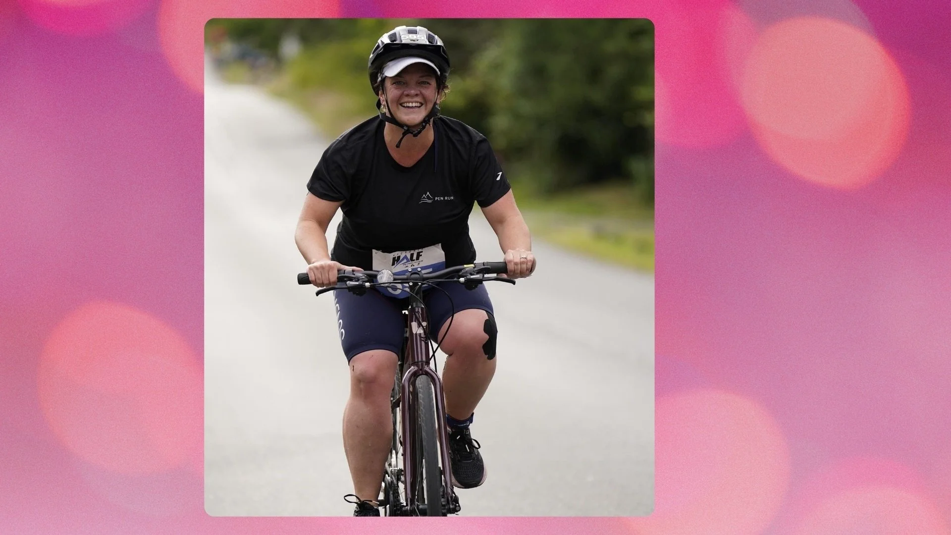 Happy Anniversary Andrea! 15 years!!