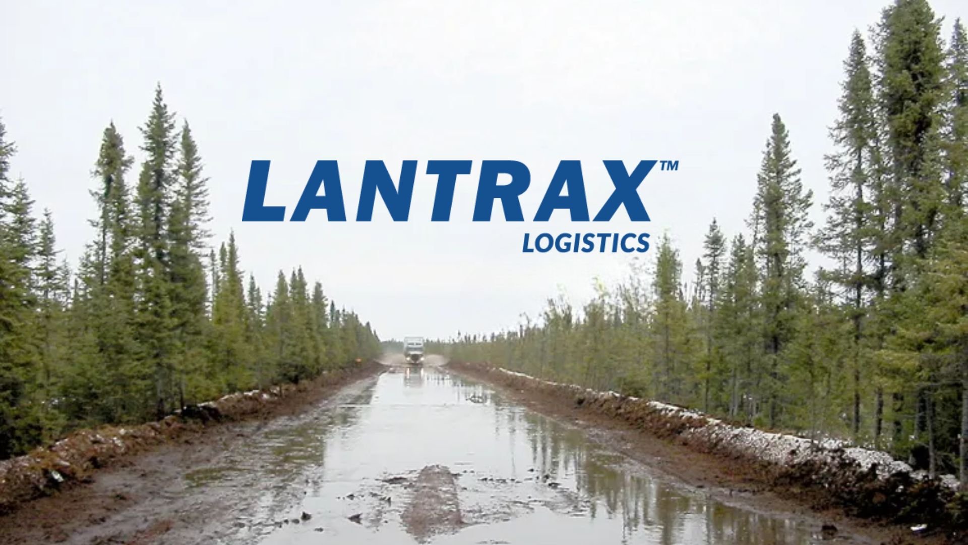 Spring Thaw: Unpacking The Logistics &amp; LTL Trucking Challenge