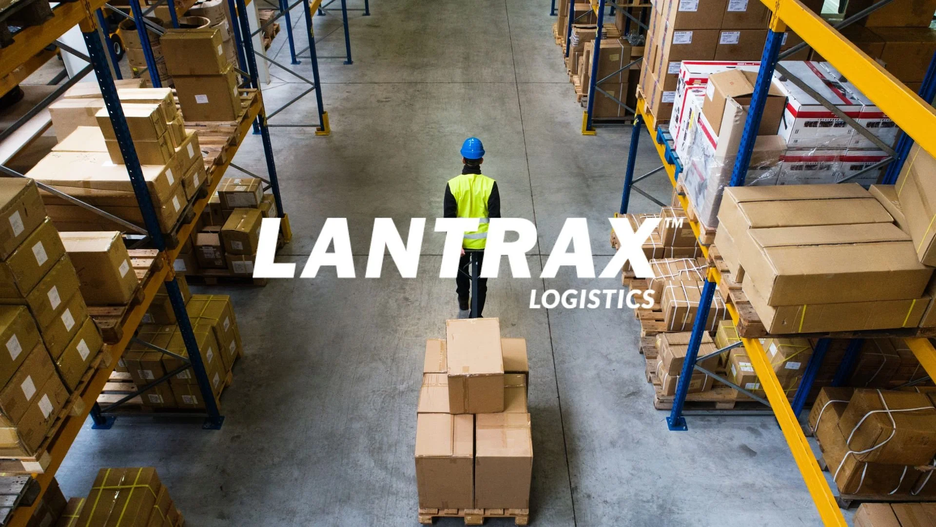 Protecting Your Product: How to Prevent Freight Damage (and What to Do if the Worst Happens)