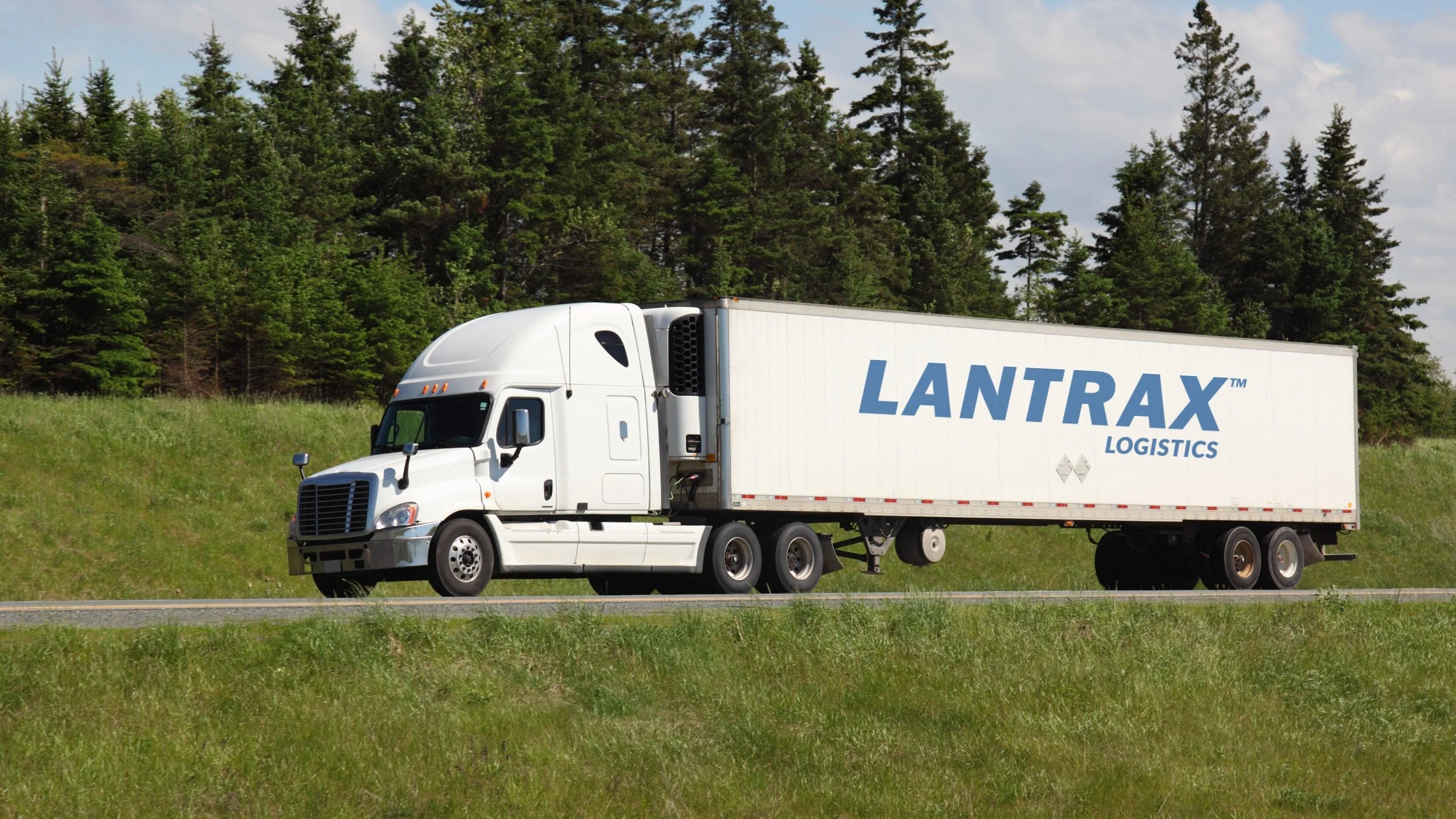 Navigating the 2026 Supply Chain: Why Regional Expertise &amp; "Iron" Assets Matter More Than Ever
