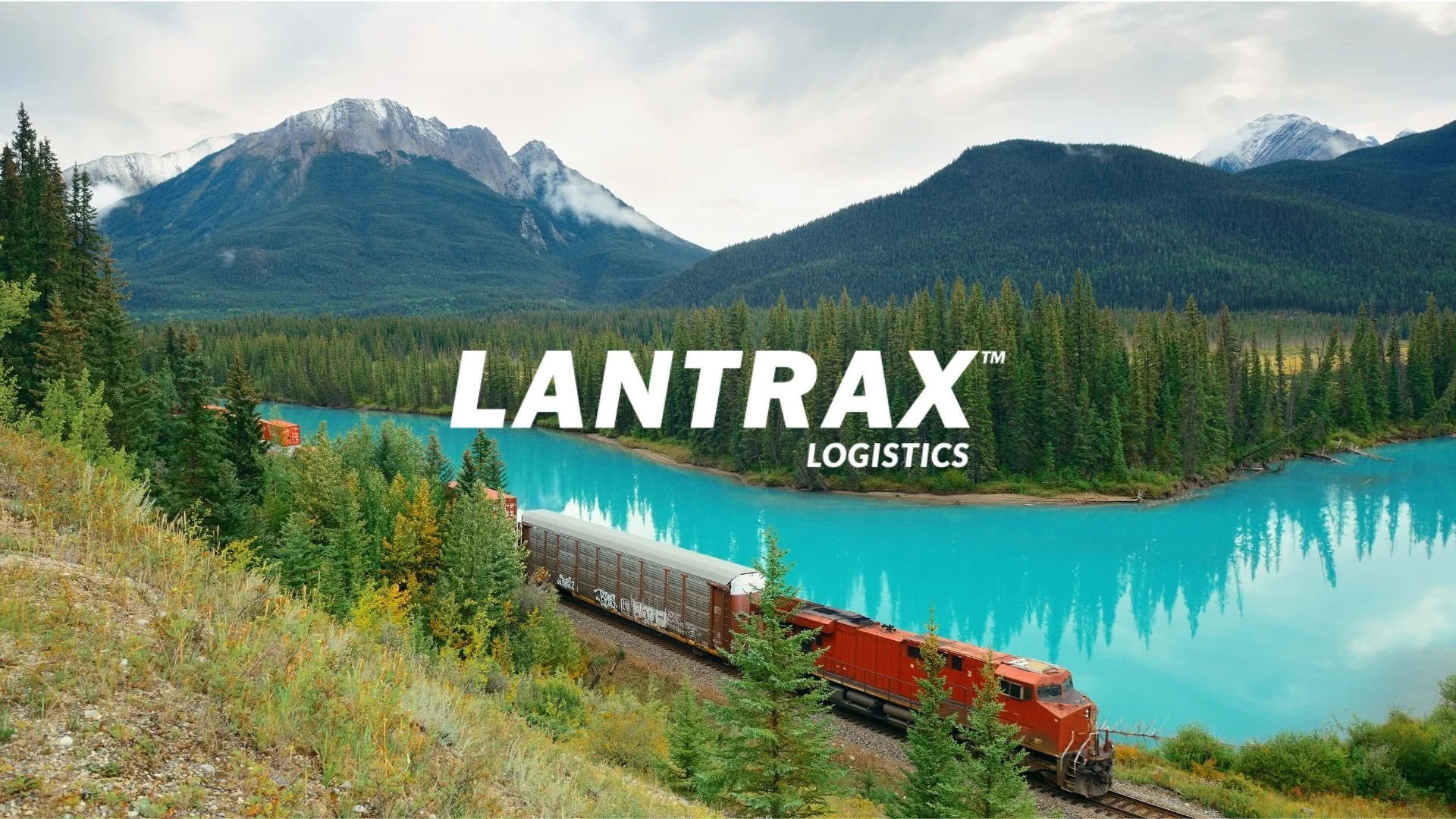 Cutting Long-Haul Freight Costs: Is Intermodal Rail Right for Your Supply Chain?
