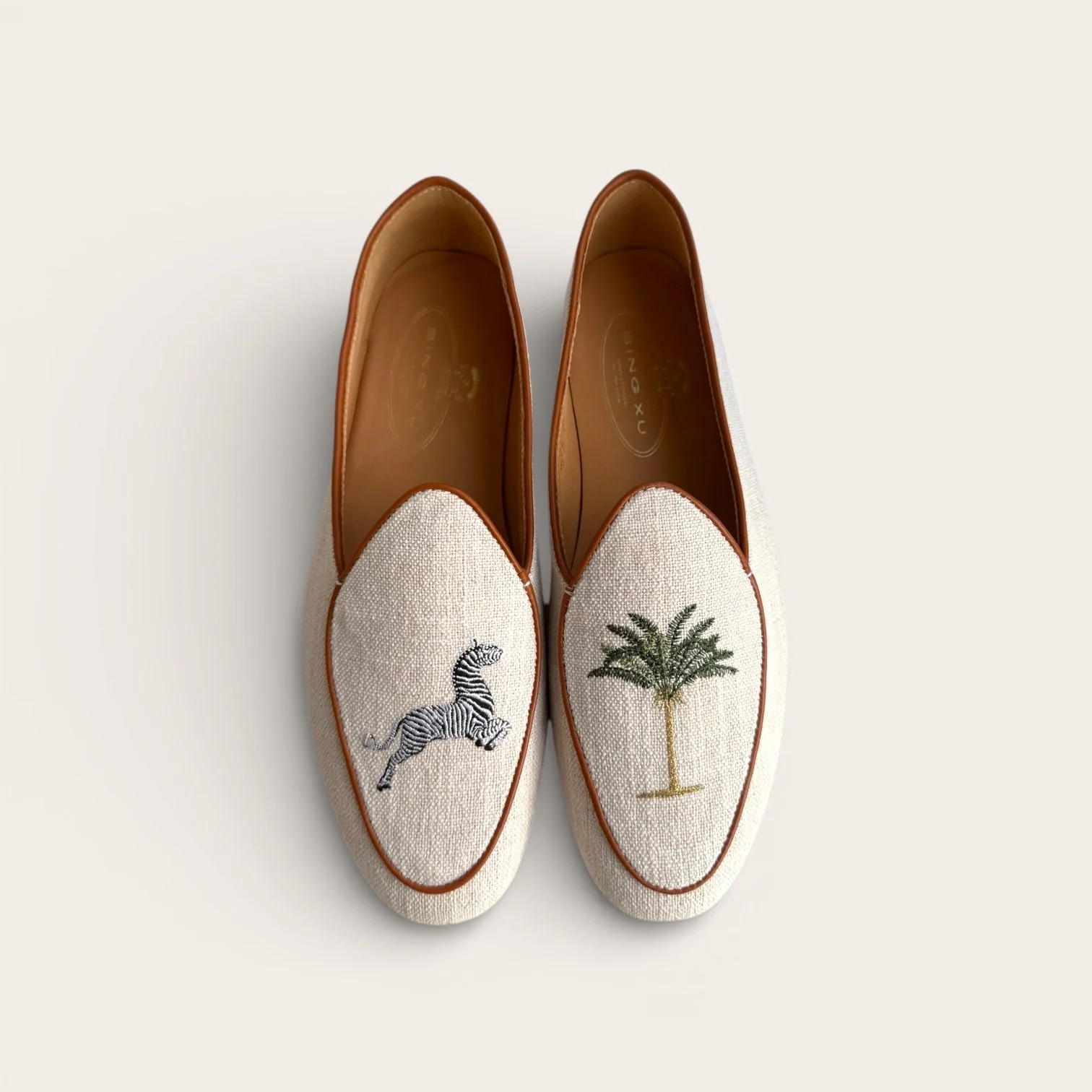 Photoroom_20260112_153702.JPG (Copy)