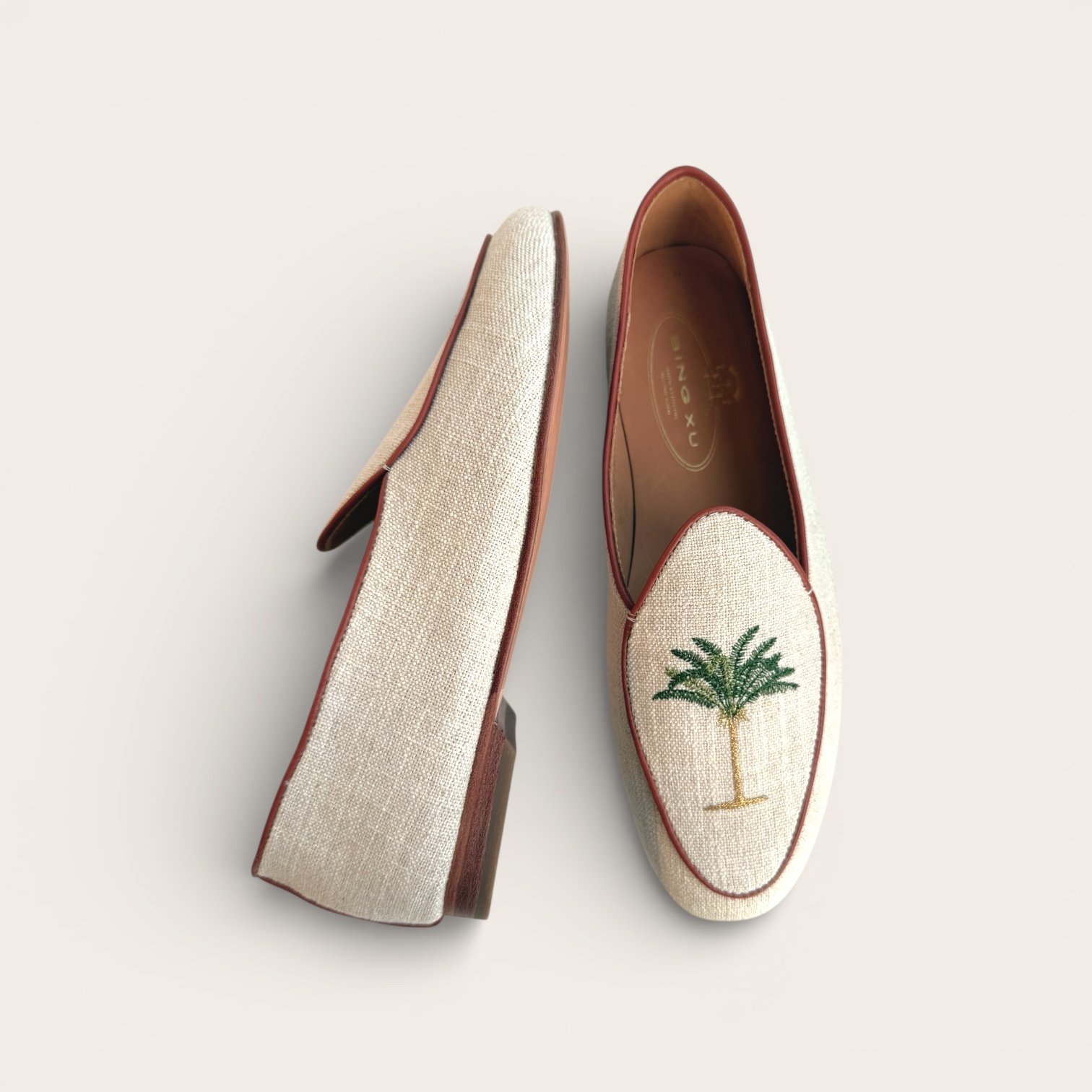 Photoroom_20260112_161705.JPG (Copy)