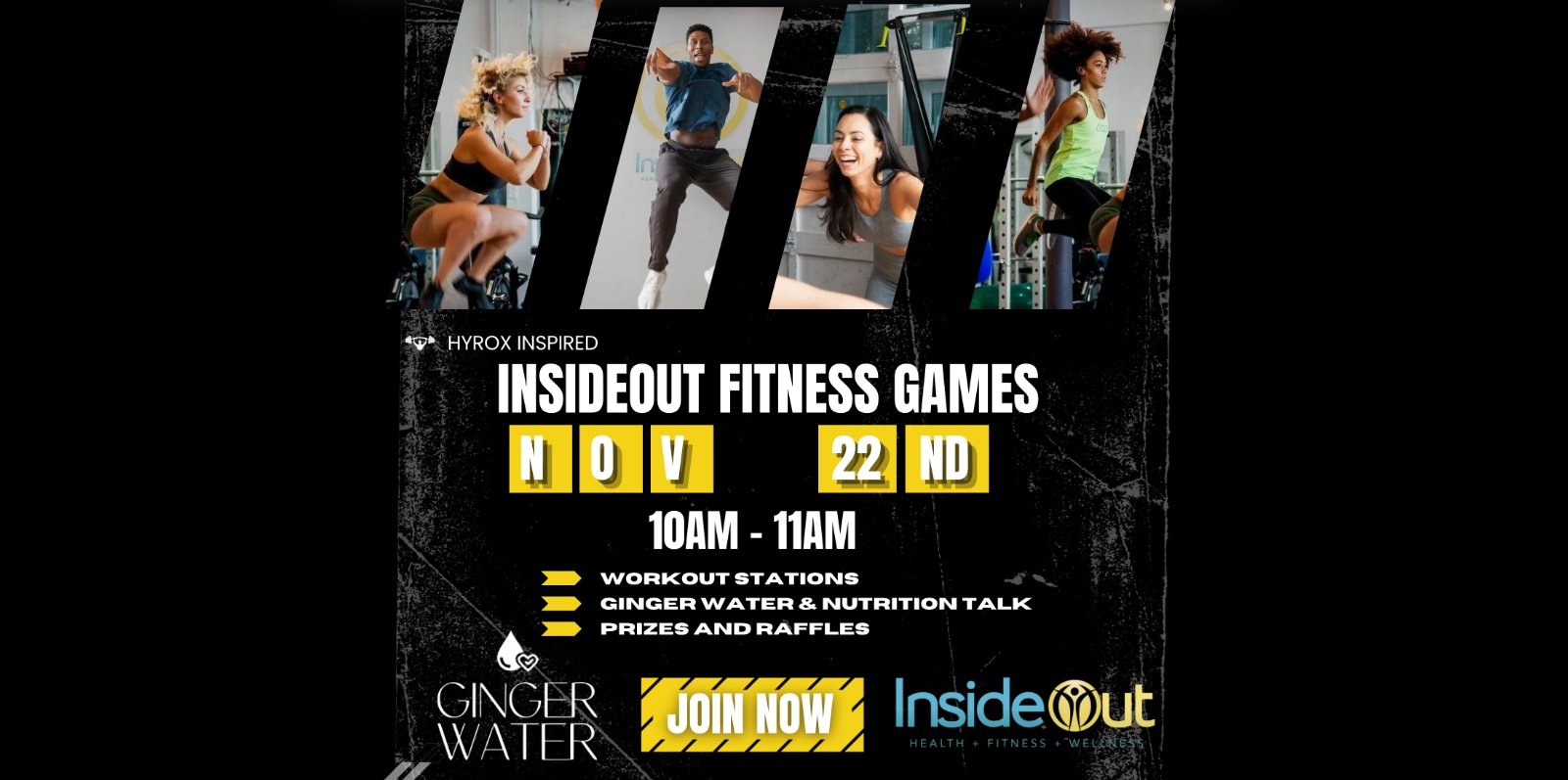 WhatsApp Image 2025-11-12 at 2.56.30 PM.jpeg