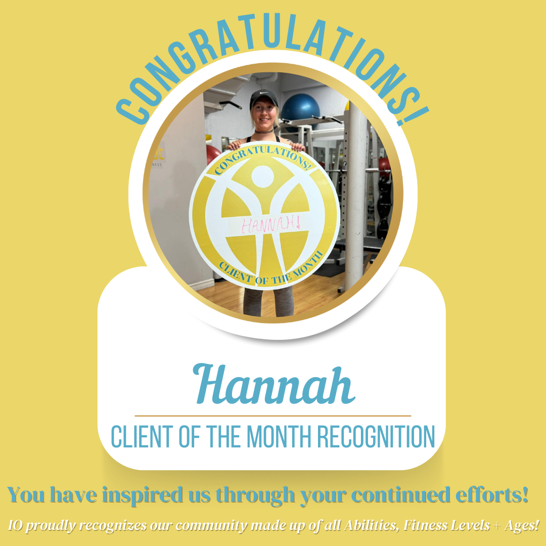 Client of the Month (6).png