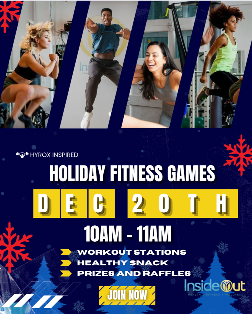 Screenshot 2025-11-26 at 2.07.05 PM.png