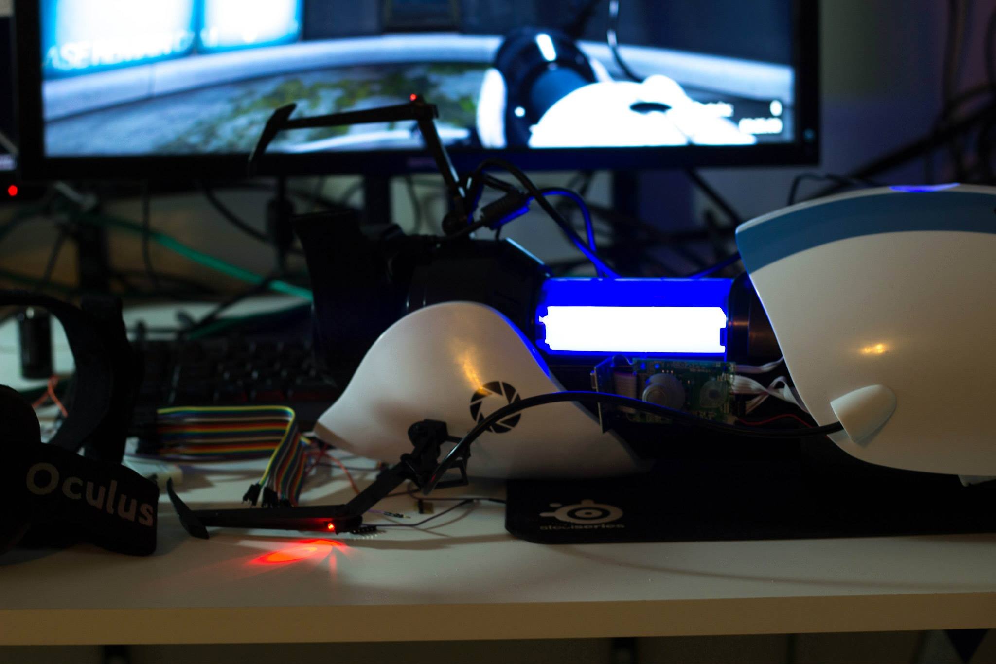 desk.jpg