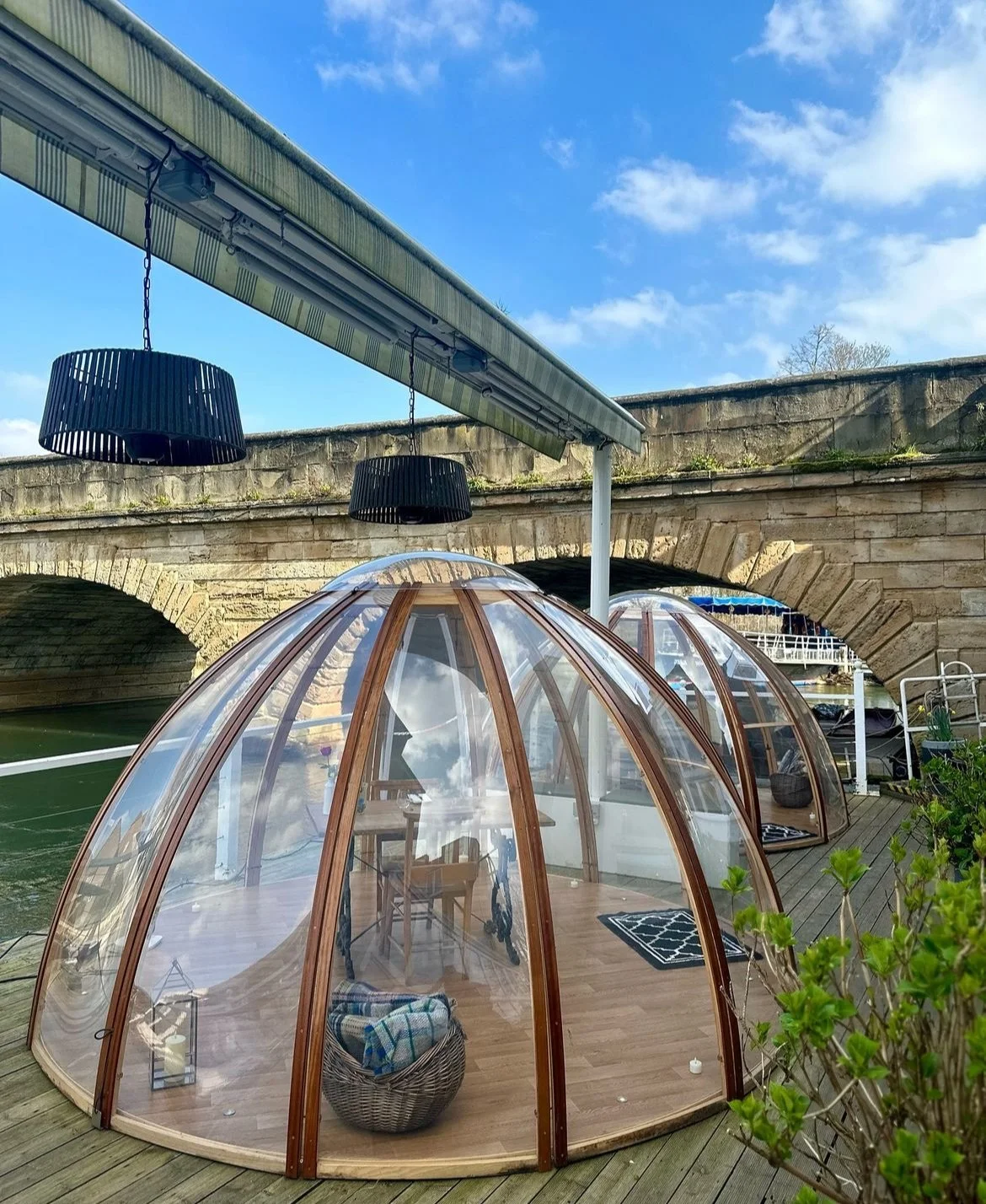 Copy of Dining dome.jpg