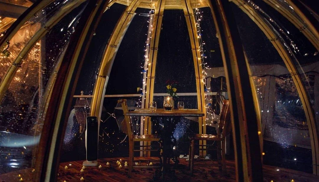 Dining dome (1).JPG