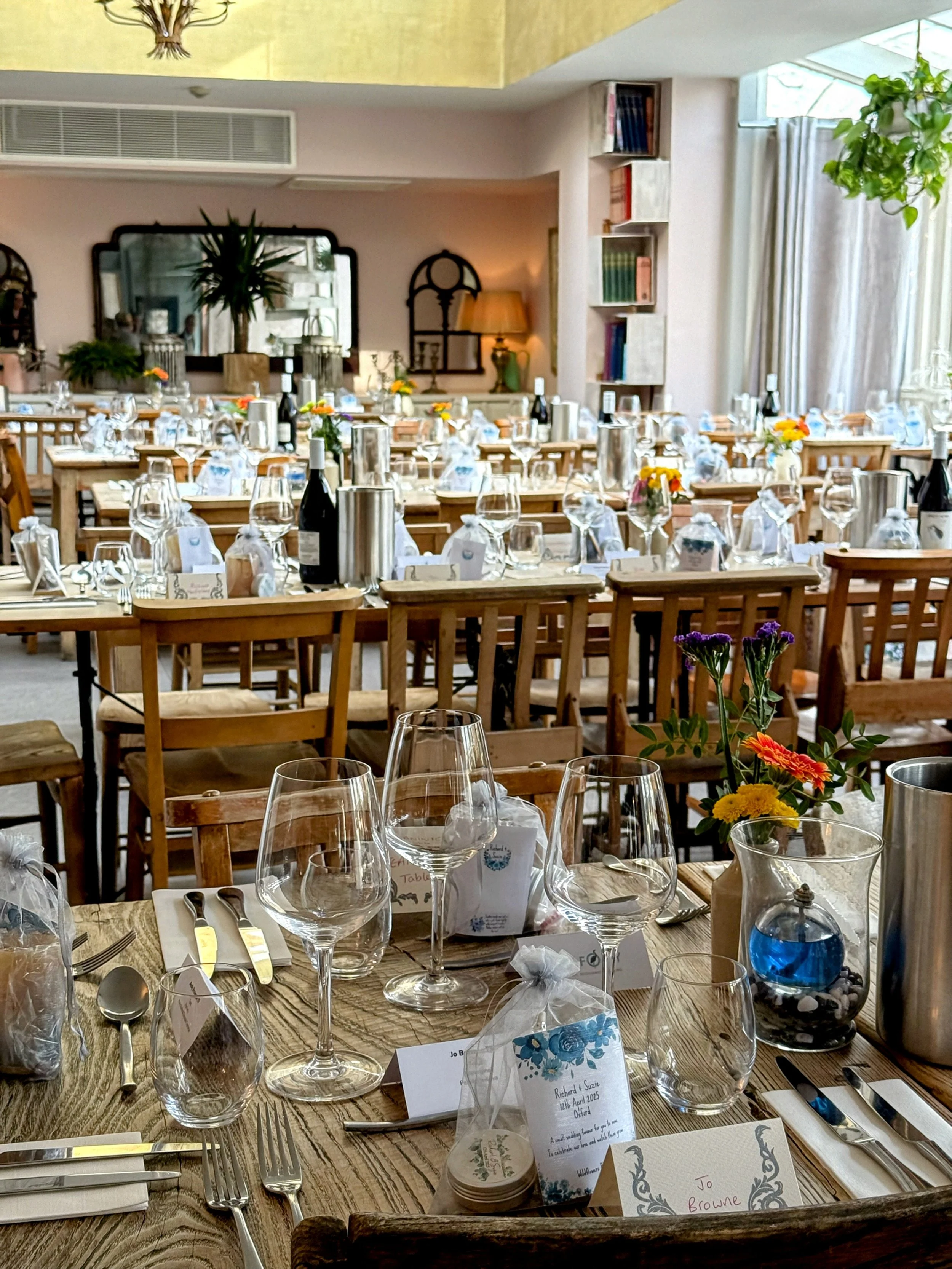 Copy of Restaurant - private function.jpg