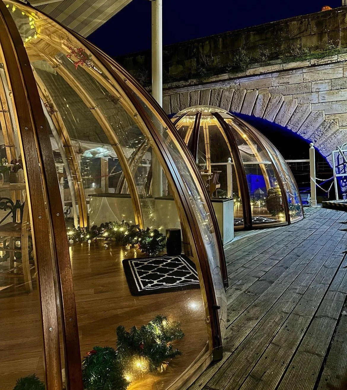 Dining dome.jpg