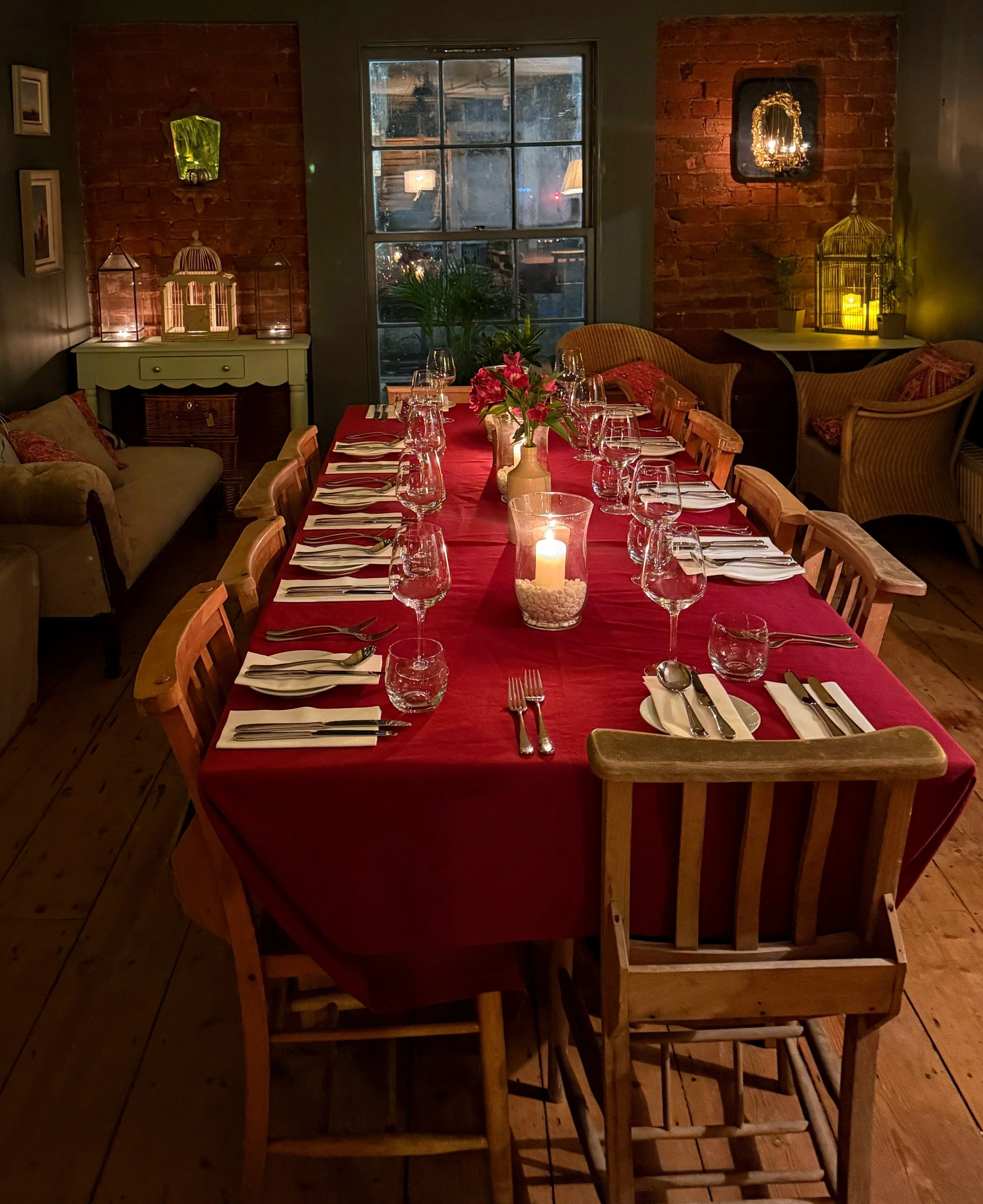 River room -  (night).jpg