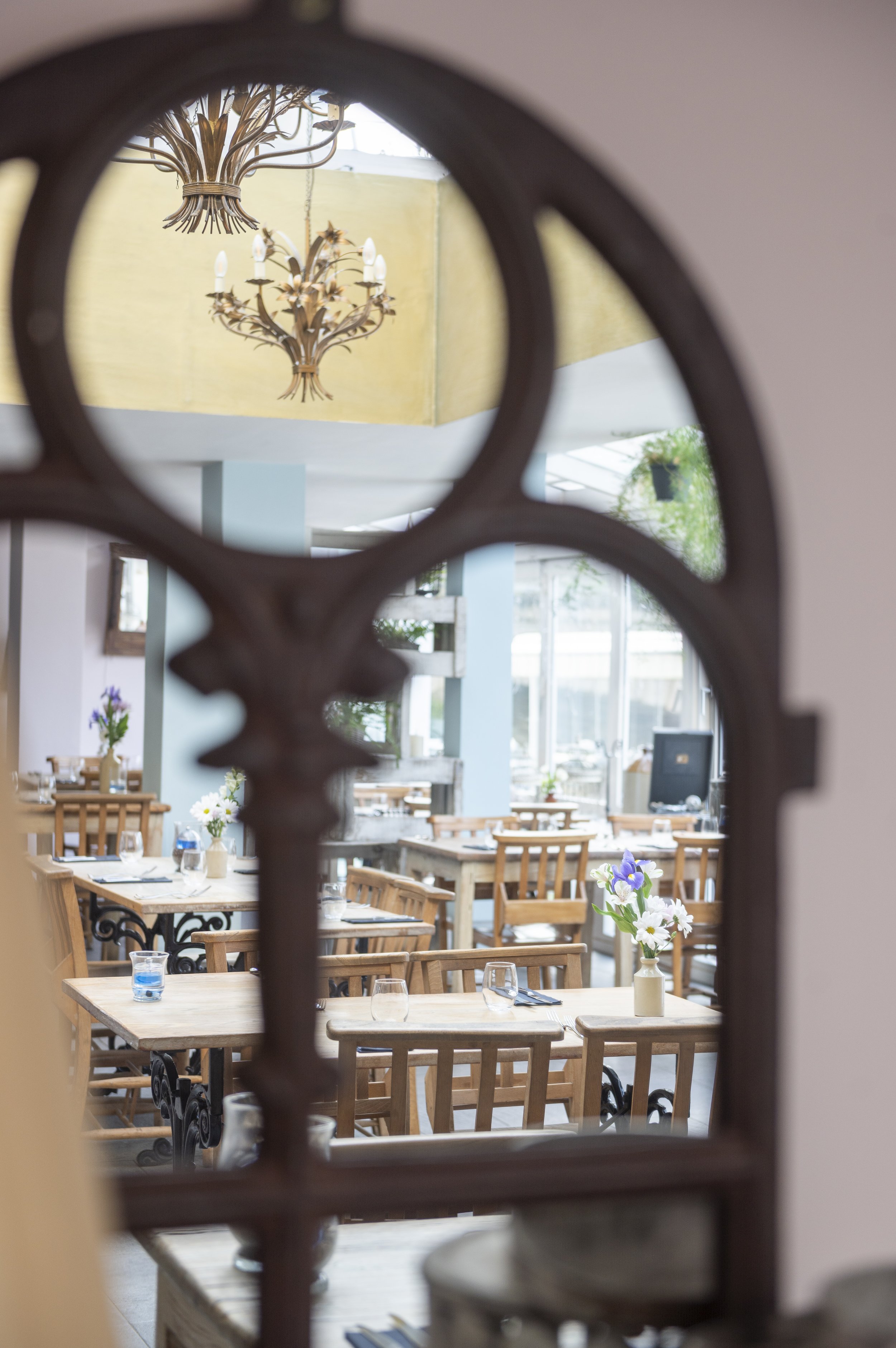 MainRestaurant.jpg