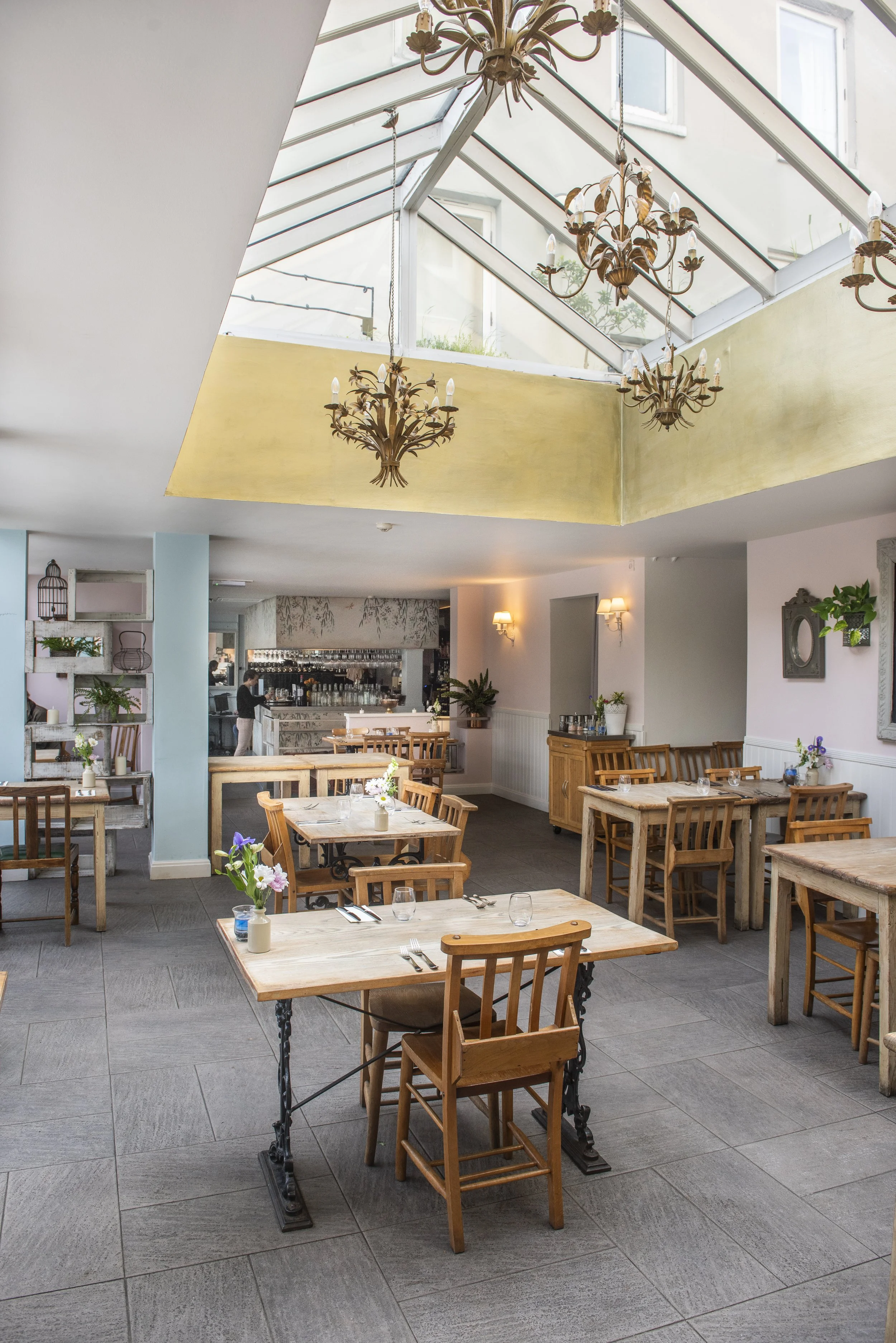 Main Restaurant (1).jpg
