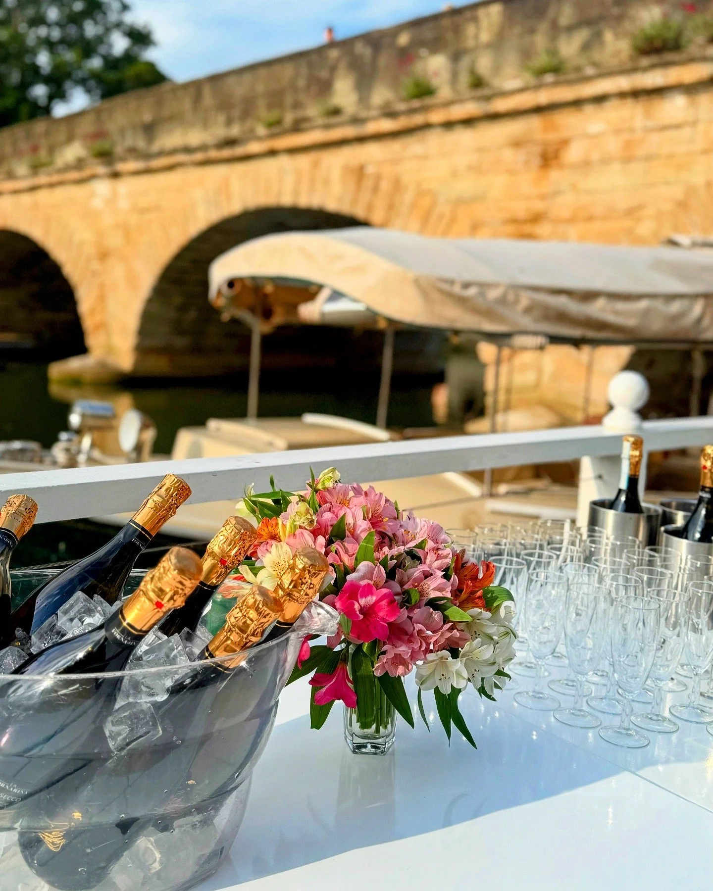 Copy of Pontoon - private function (summer).jpg