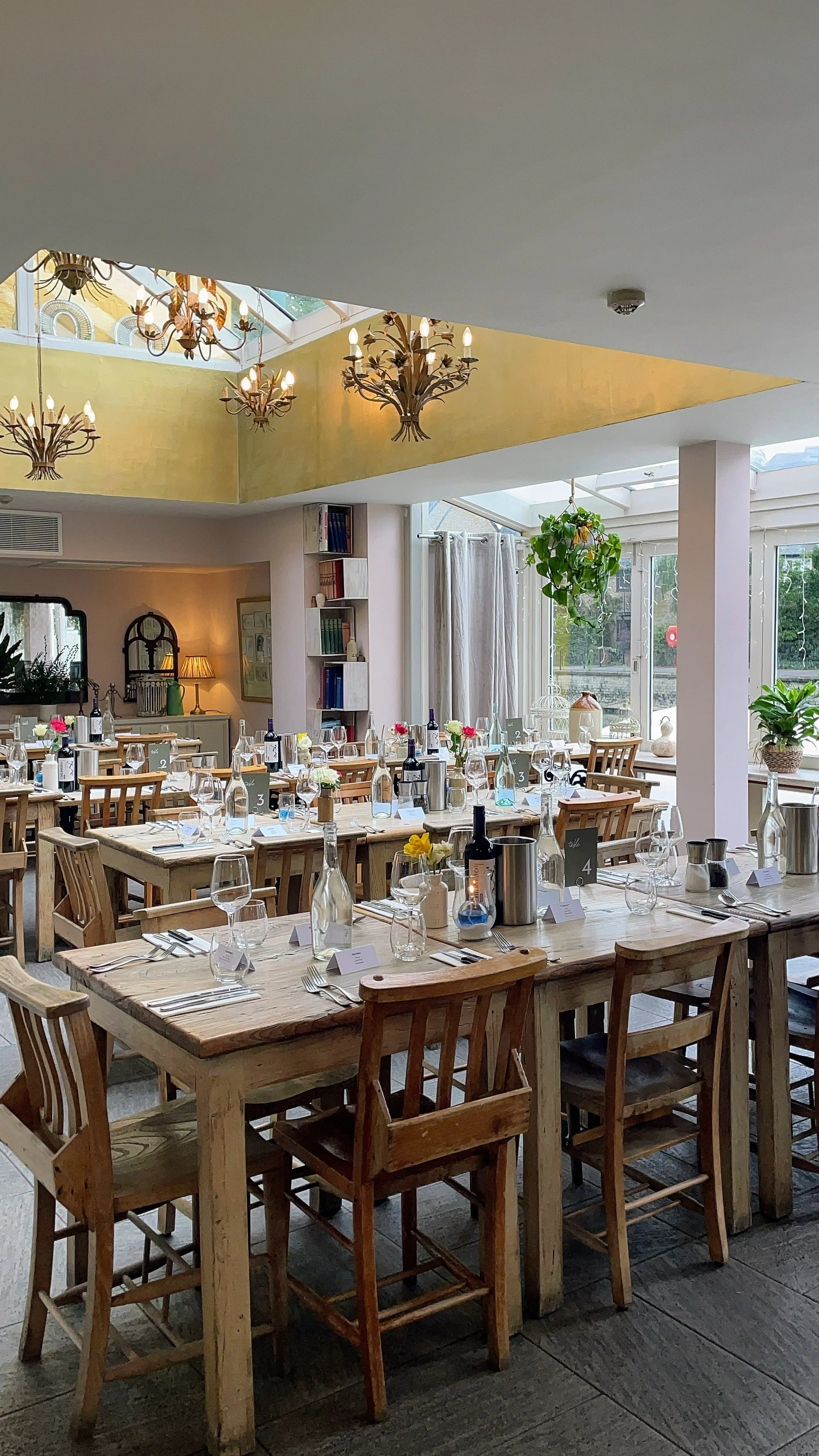 Copy of Main restaurant .jpg