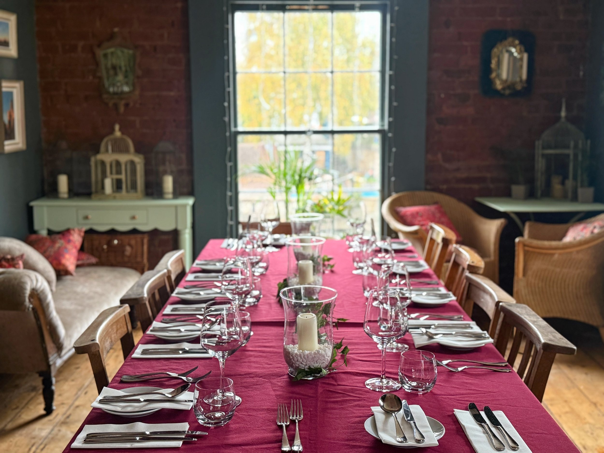 River room (day) (1).jpg