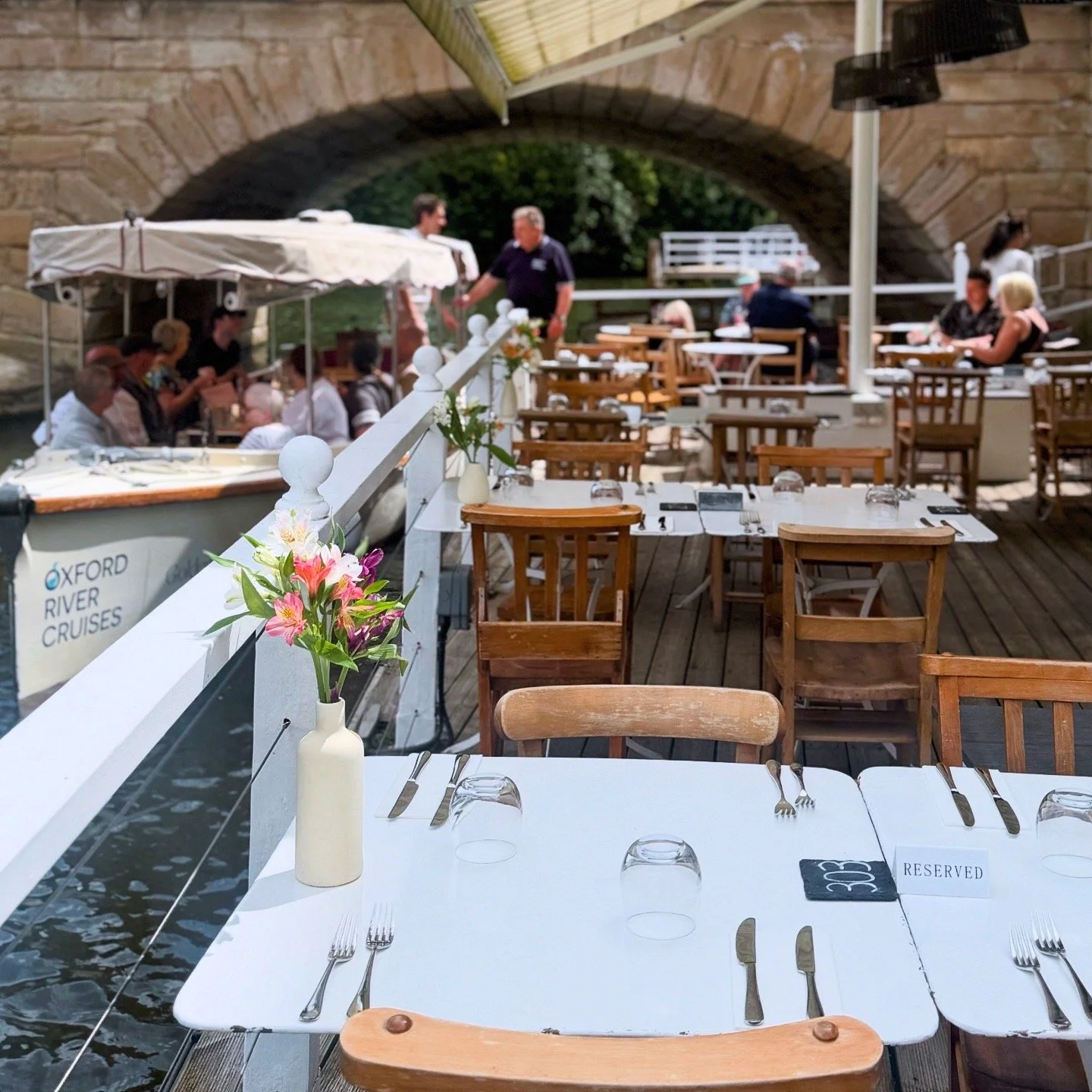 Copy of Pontoon (1).jpg