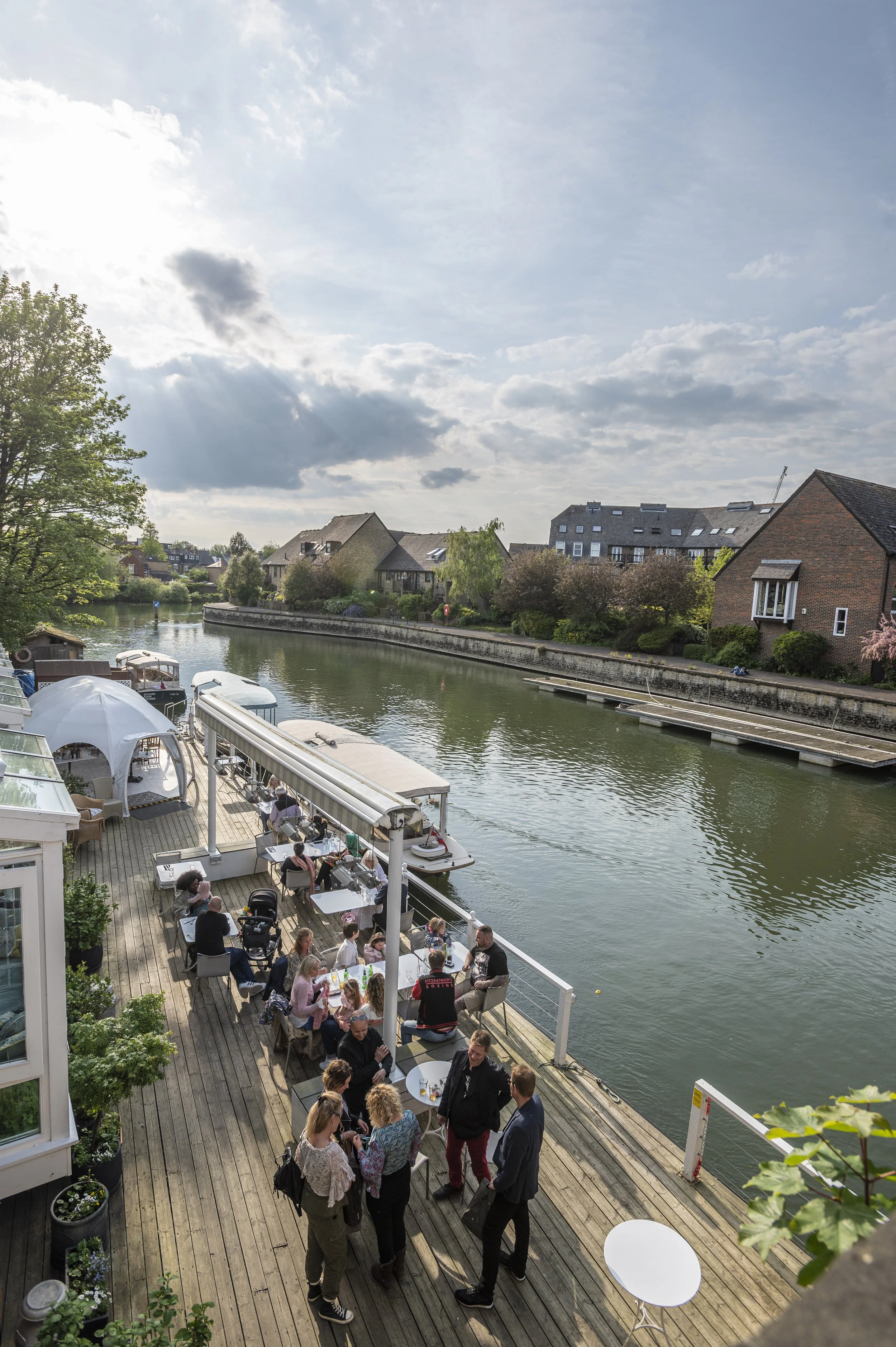 pontoon (1).jpg