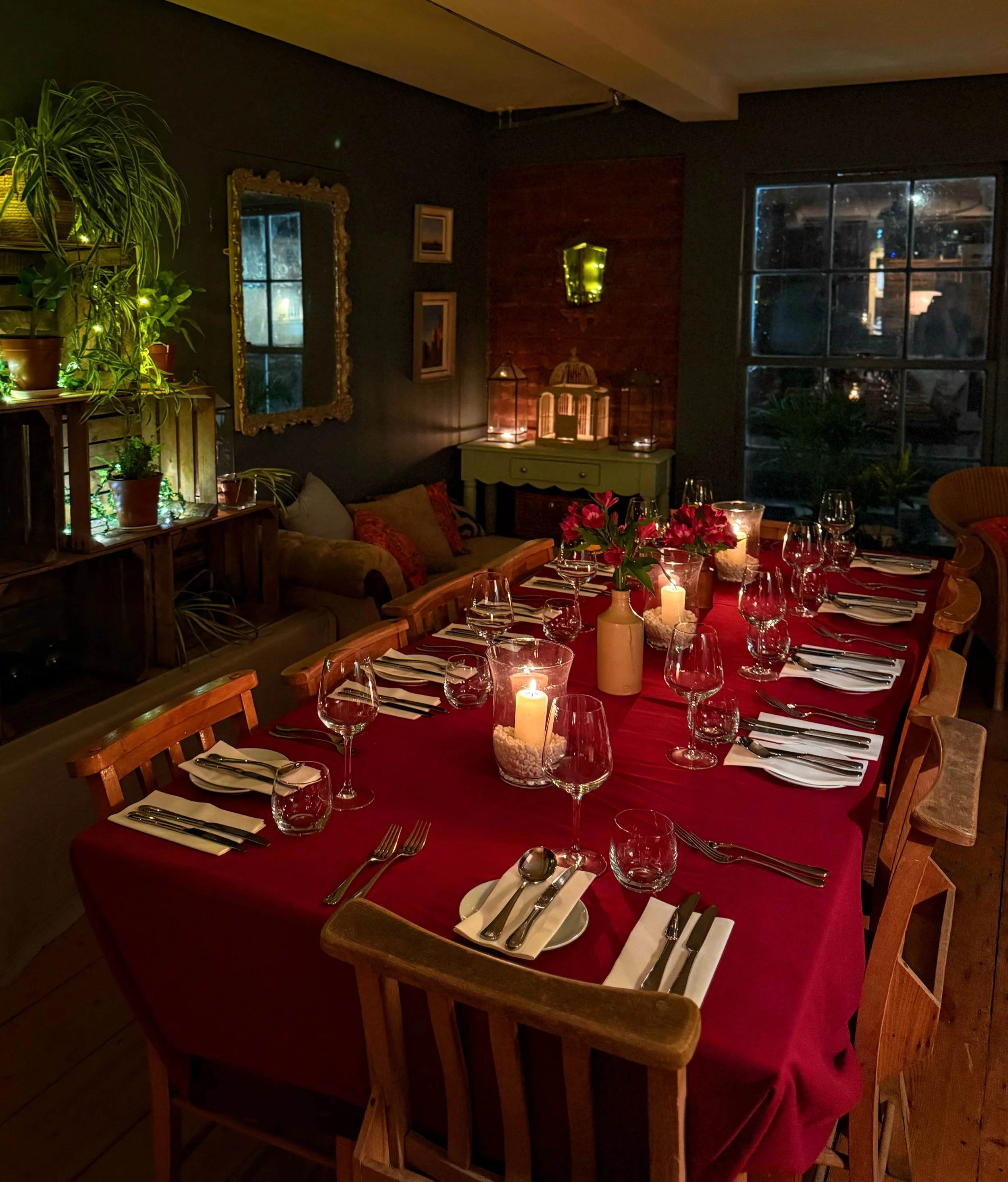 River Room - Night.jpg