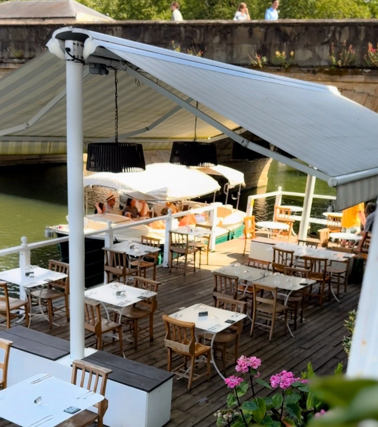 Copy of Pontoon (3).jpg