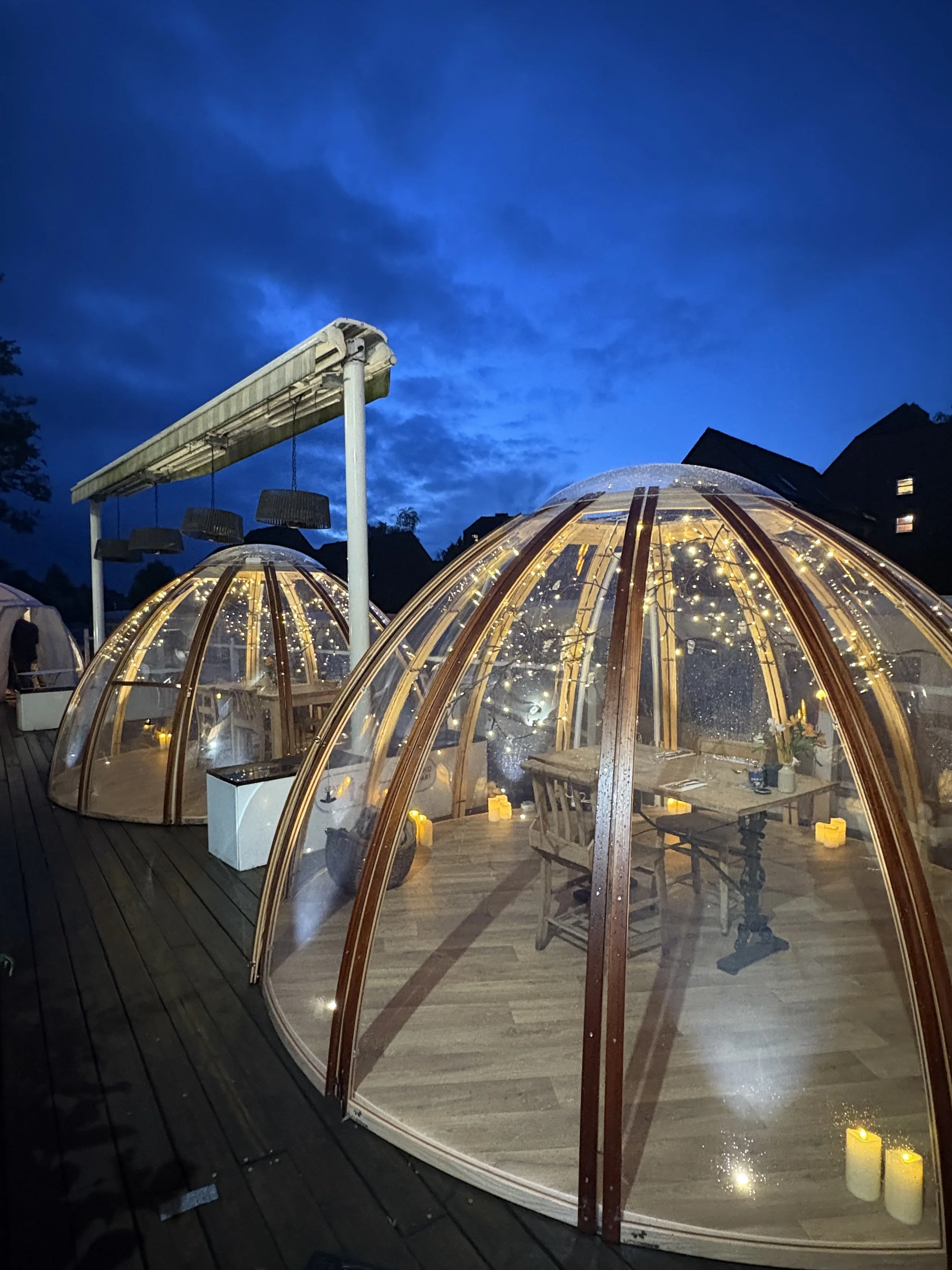 Copy of IMG_0426.jpg