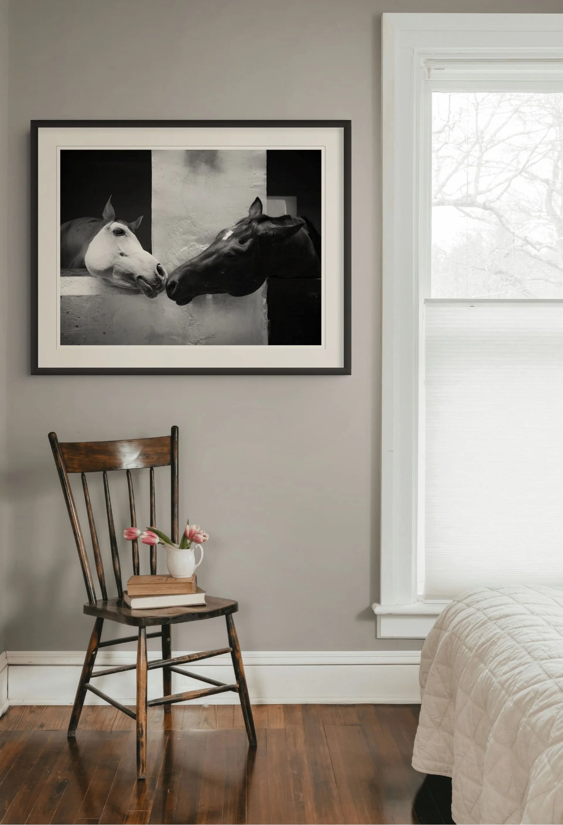 arabian horse 01 (qatar)-medium_bedroom.jpg