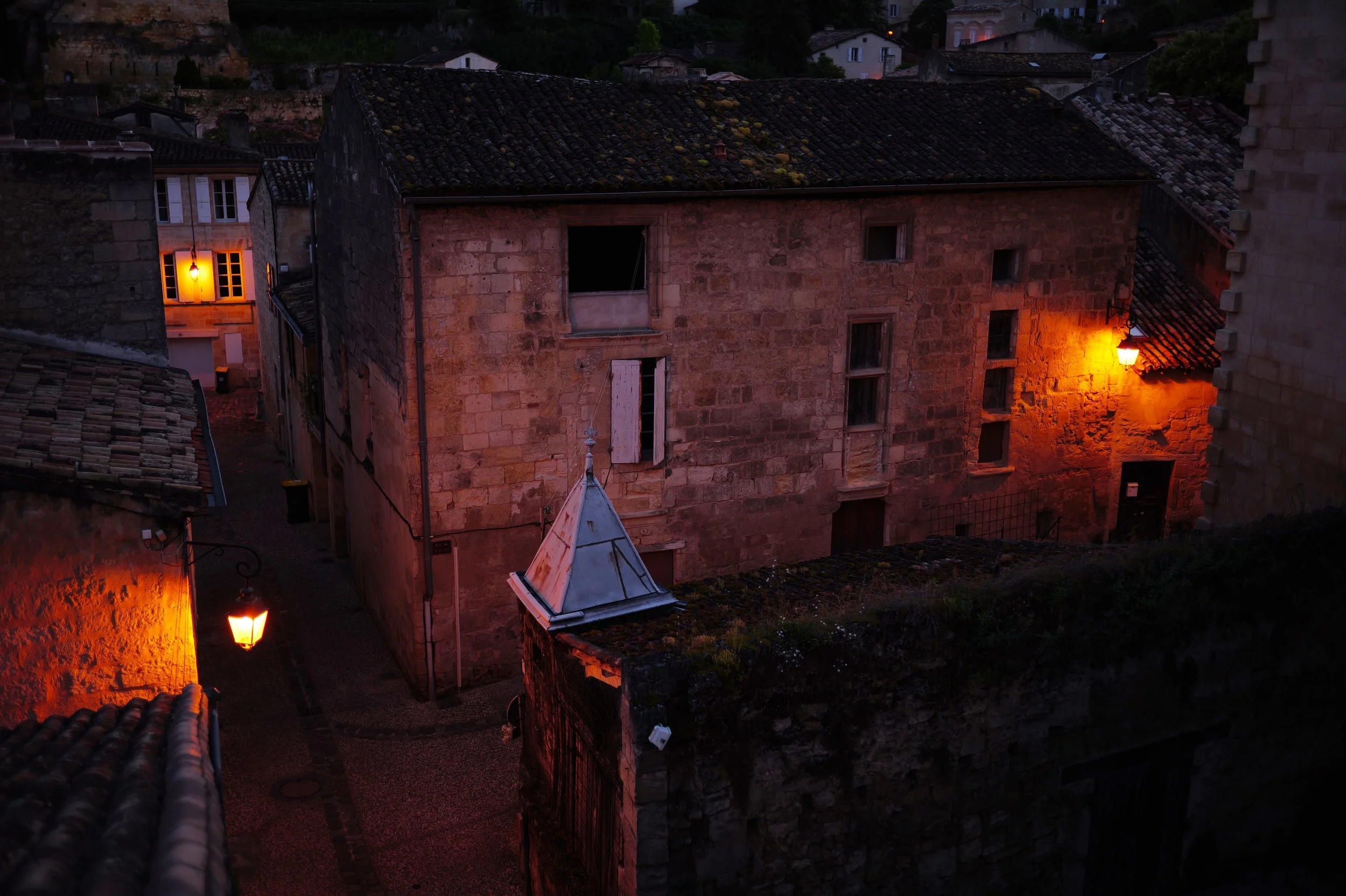 H2570063.jpg