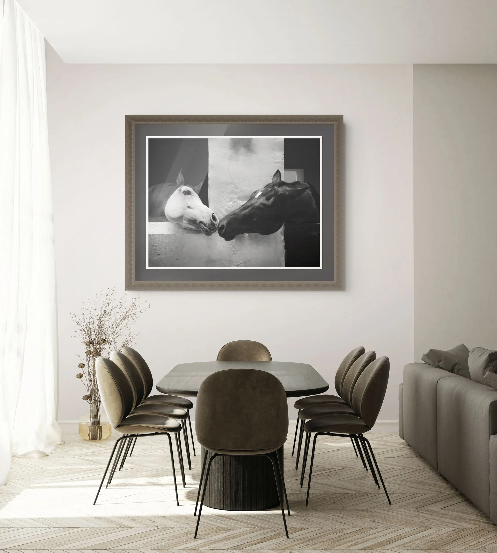 arabian horse 01 (qatar)-medium_dining_room.jpg