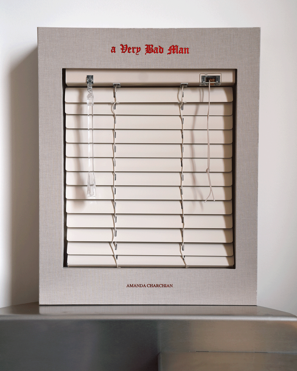 AVBM_BoxSet2.gif