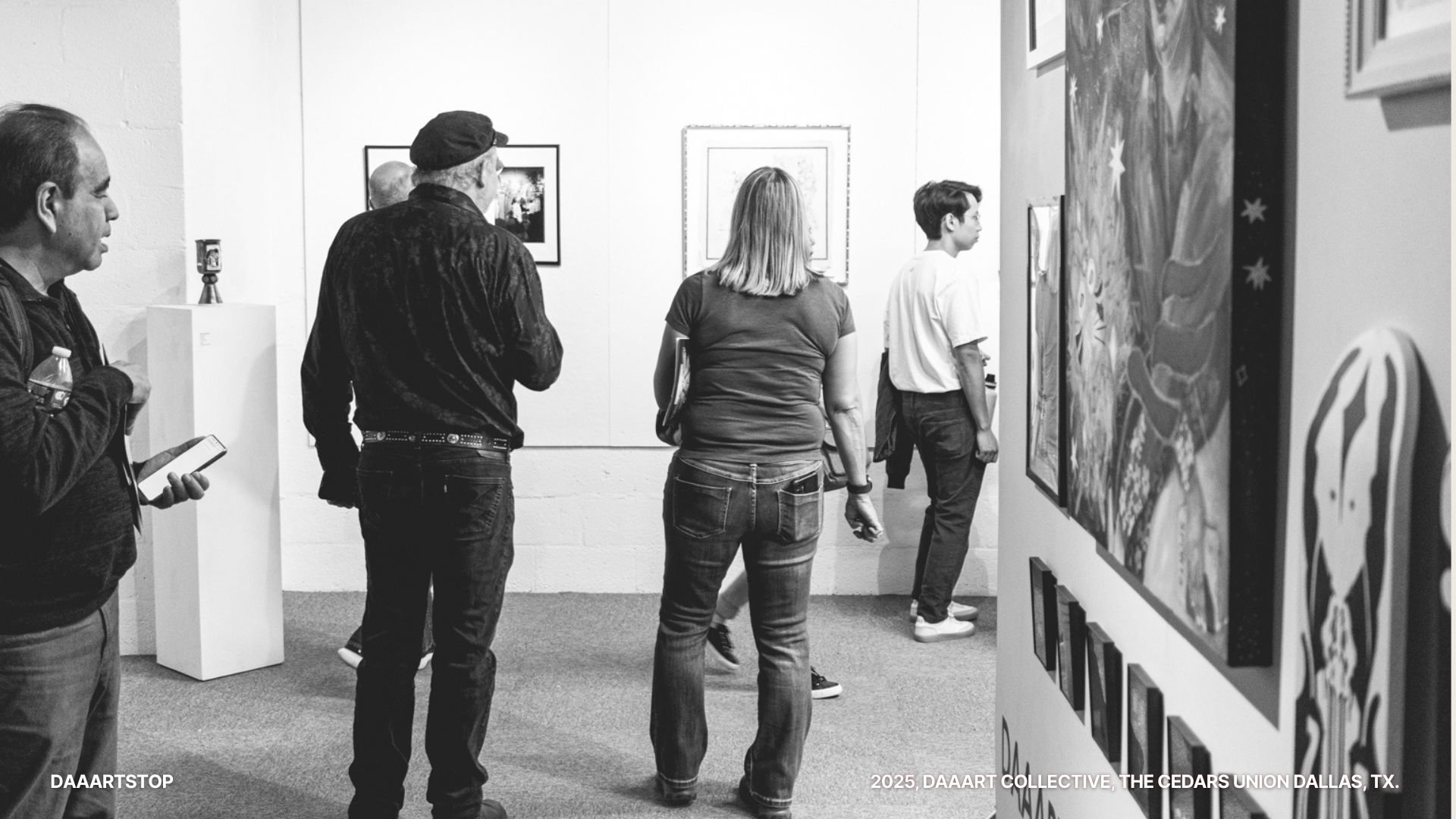 Leili_Arai_Tavallaei_DAAARTCollective Project 5_DAAARTstop_2024_1of3.jpg