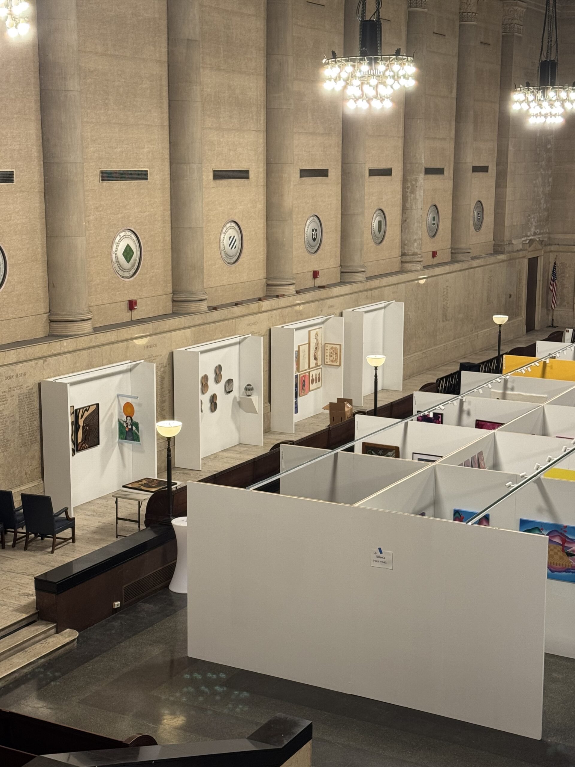 ScoutArtFair.jpeg