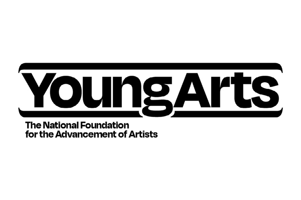 Young Arts Alum: Artist Gathering