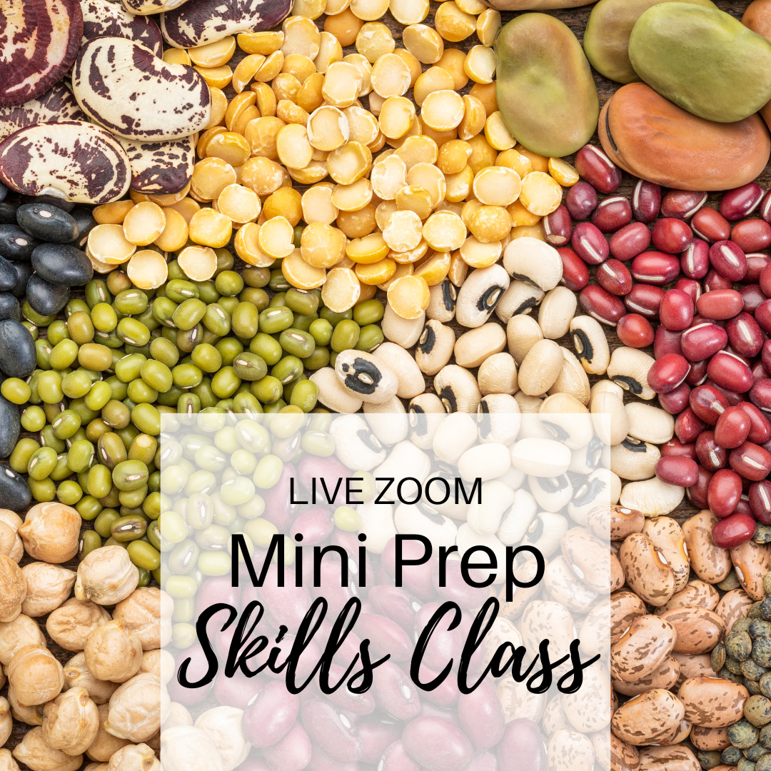 Mini Prep and Skills Class - Beans.png