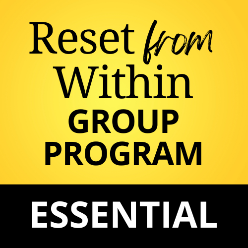 RFWGroup_Essential_Cart Graphic.png
