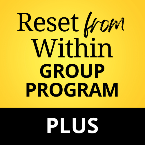 RFWGroup_Plus_Cart Graphic.png