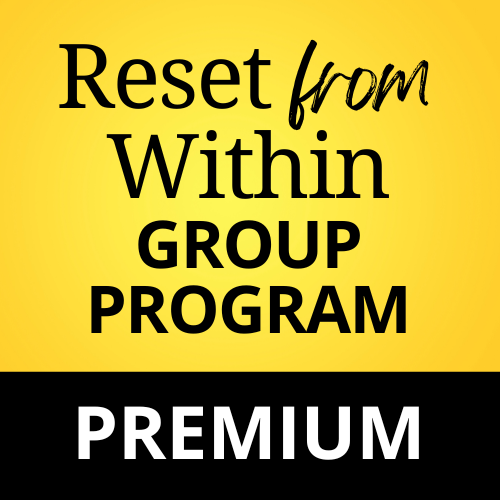 RFWGroup_Premium_Cart Graphic.png
