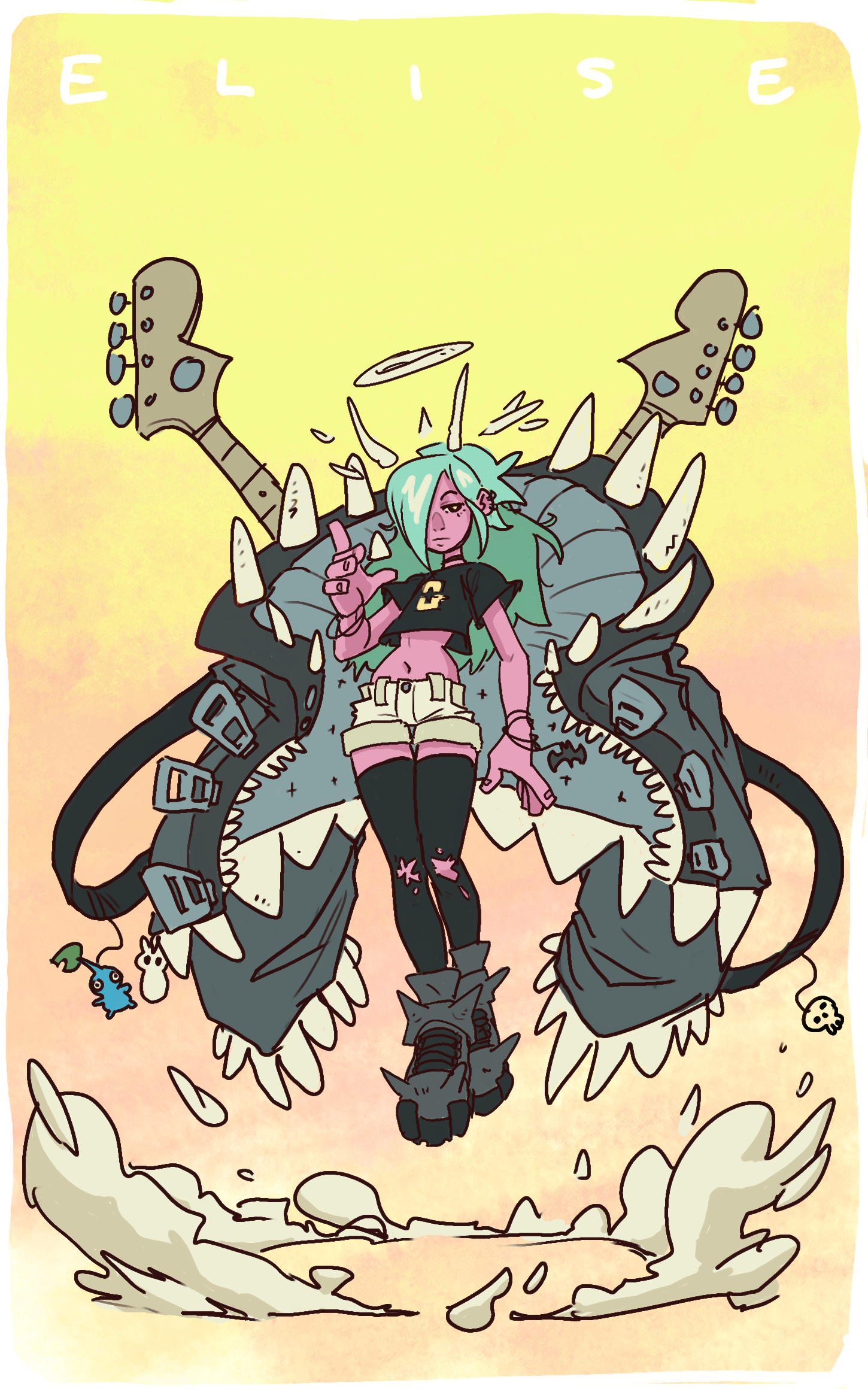 Untitled79_20260728182156.png