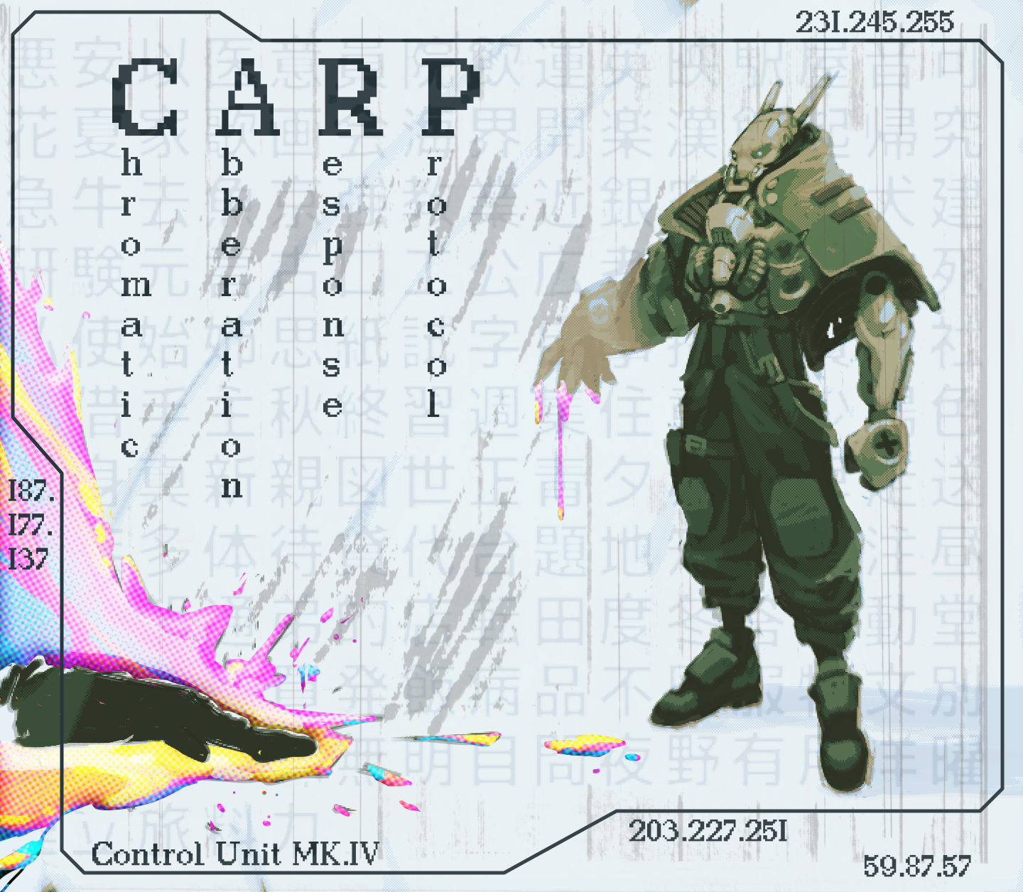 cc_10.png