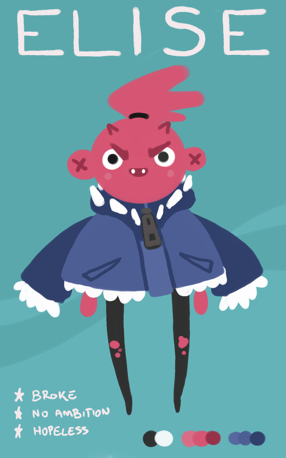 Untitled112_20260812162326.png