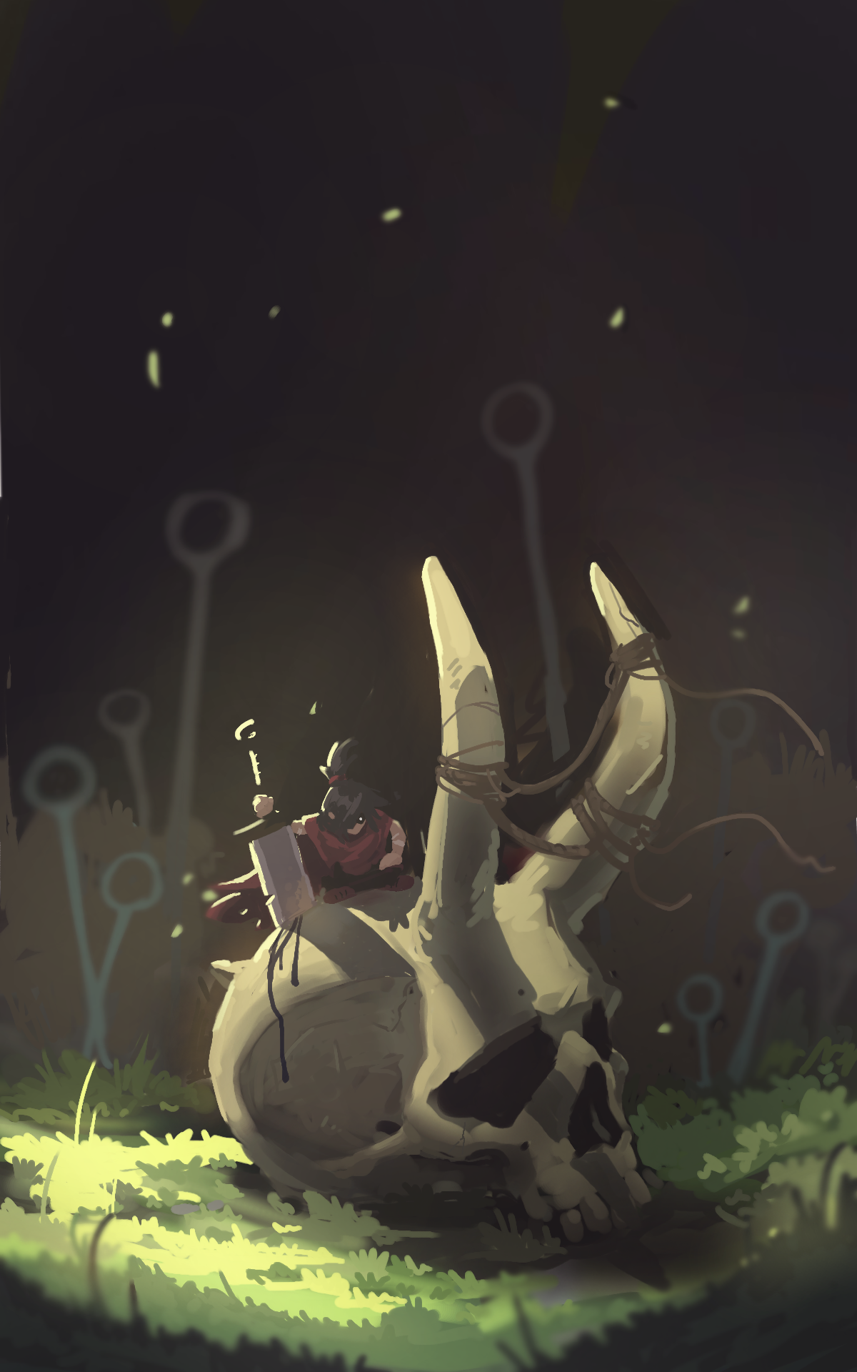 Untitled67_20260723212713.png